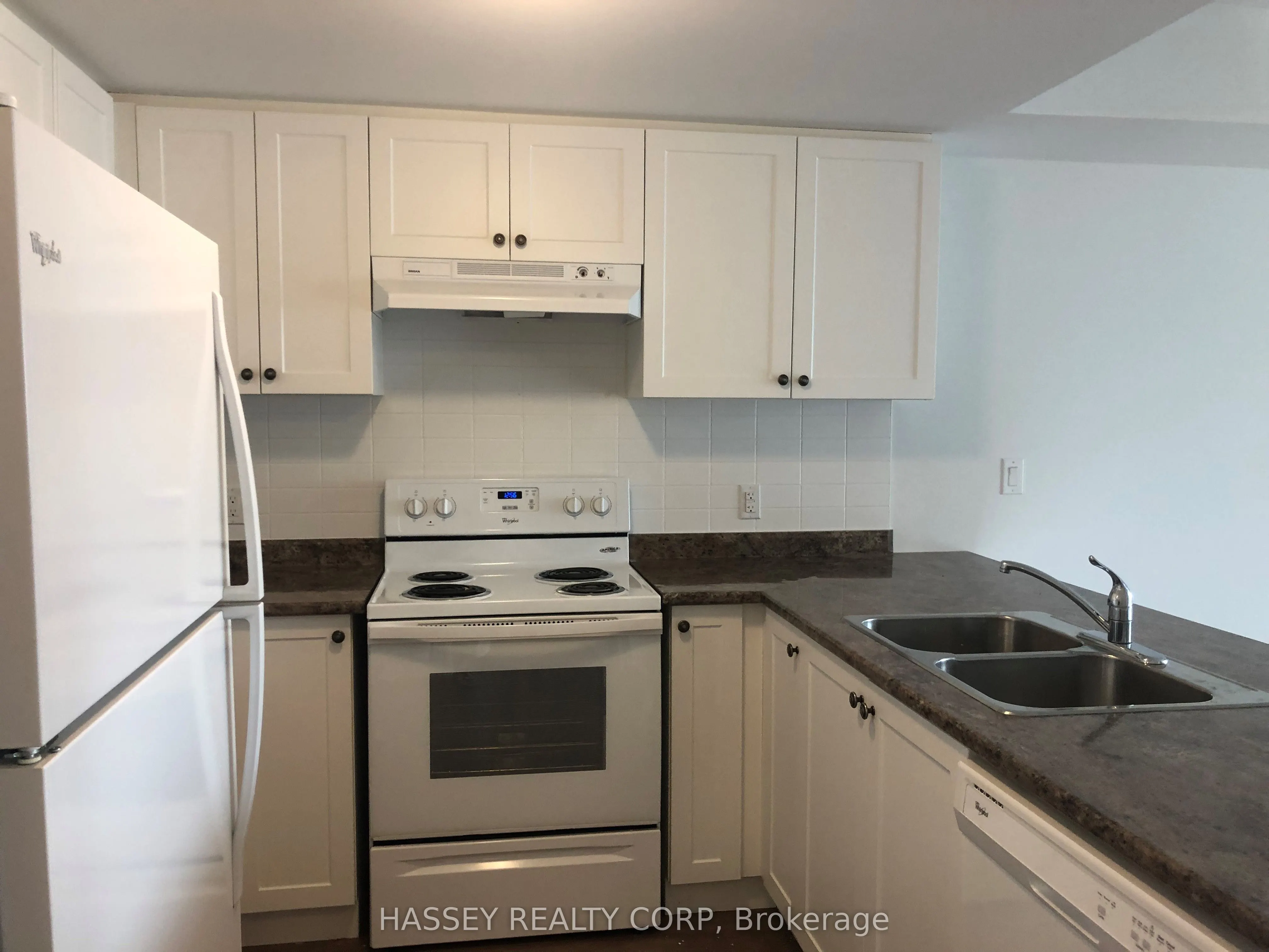 12 Royal Parkside Drive, #107