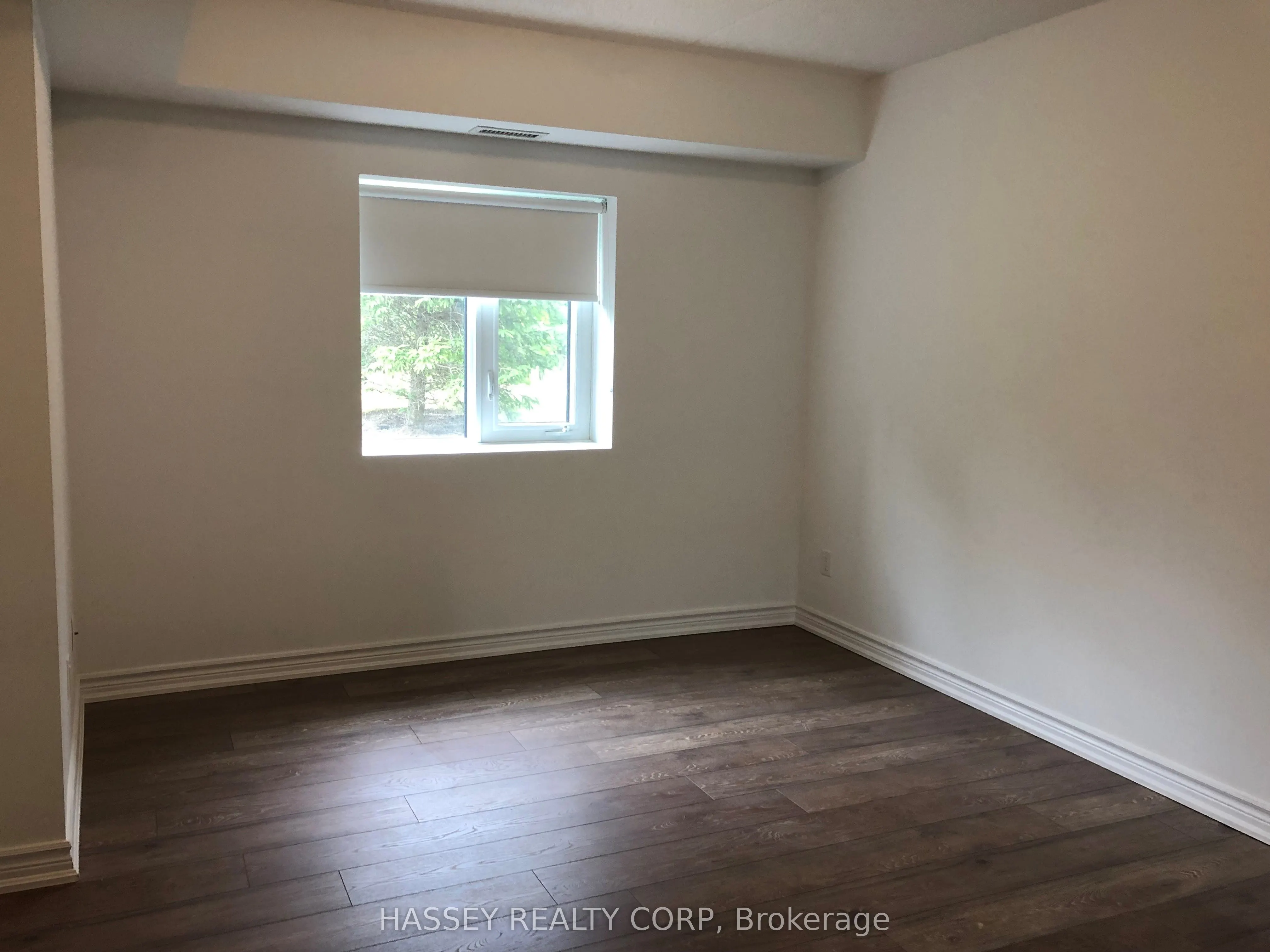 12 Royal Parkside Drive, #107