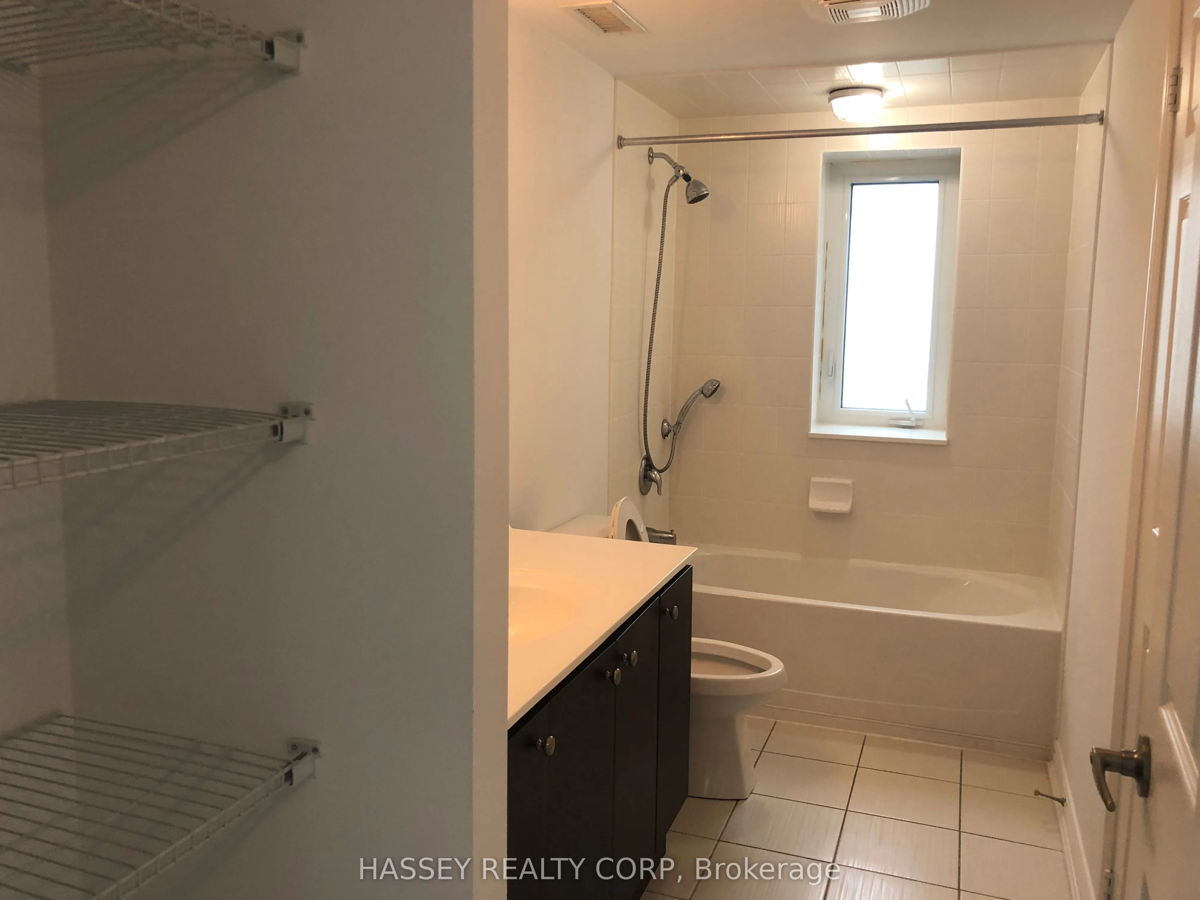 12 Royal Parkside Drive, #107