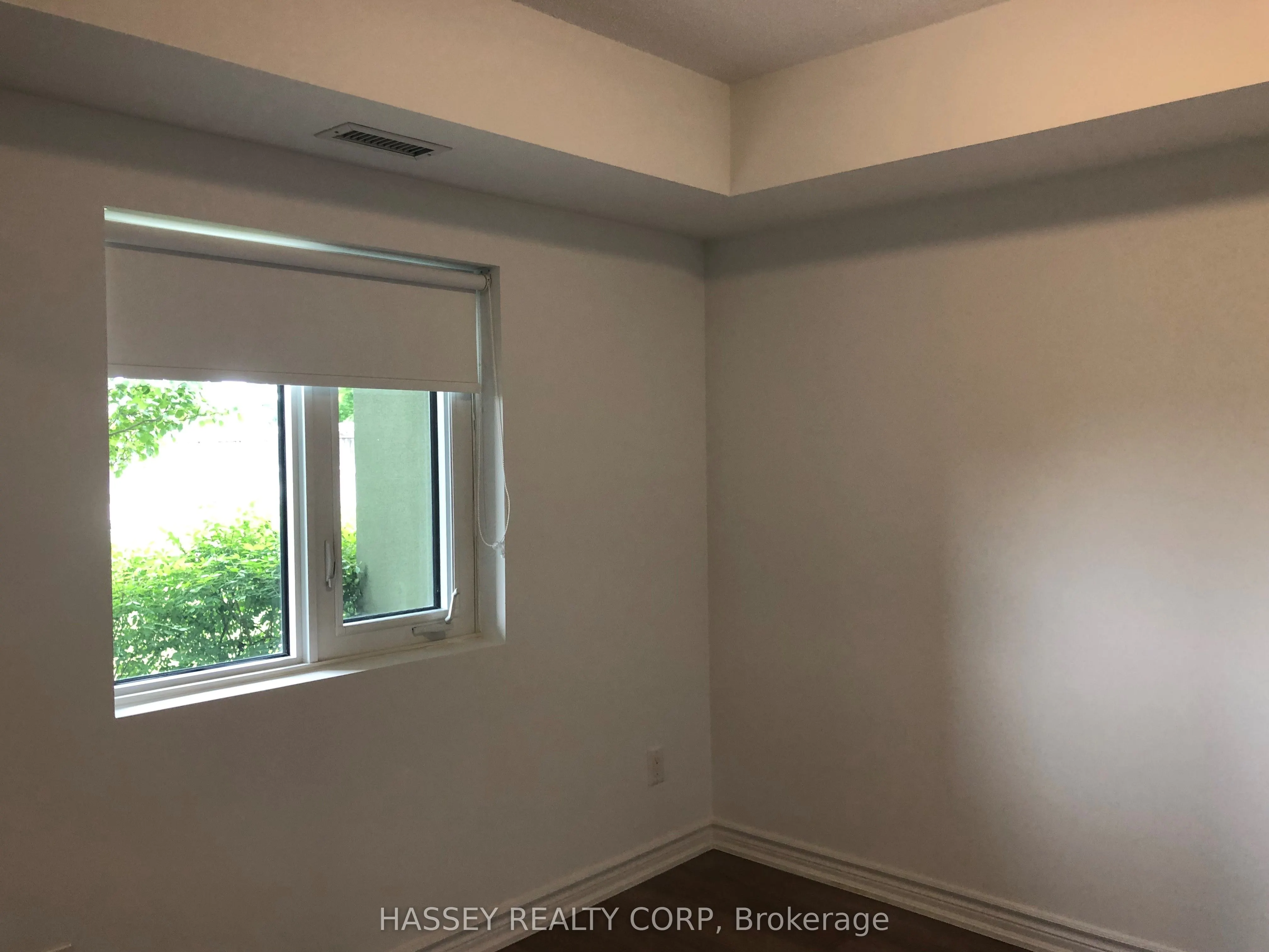 12 Royal Parkside Drive, #107