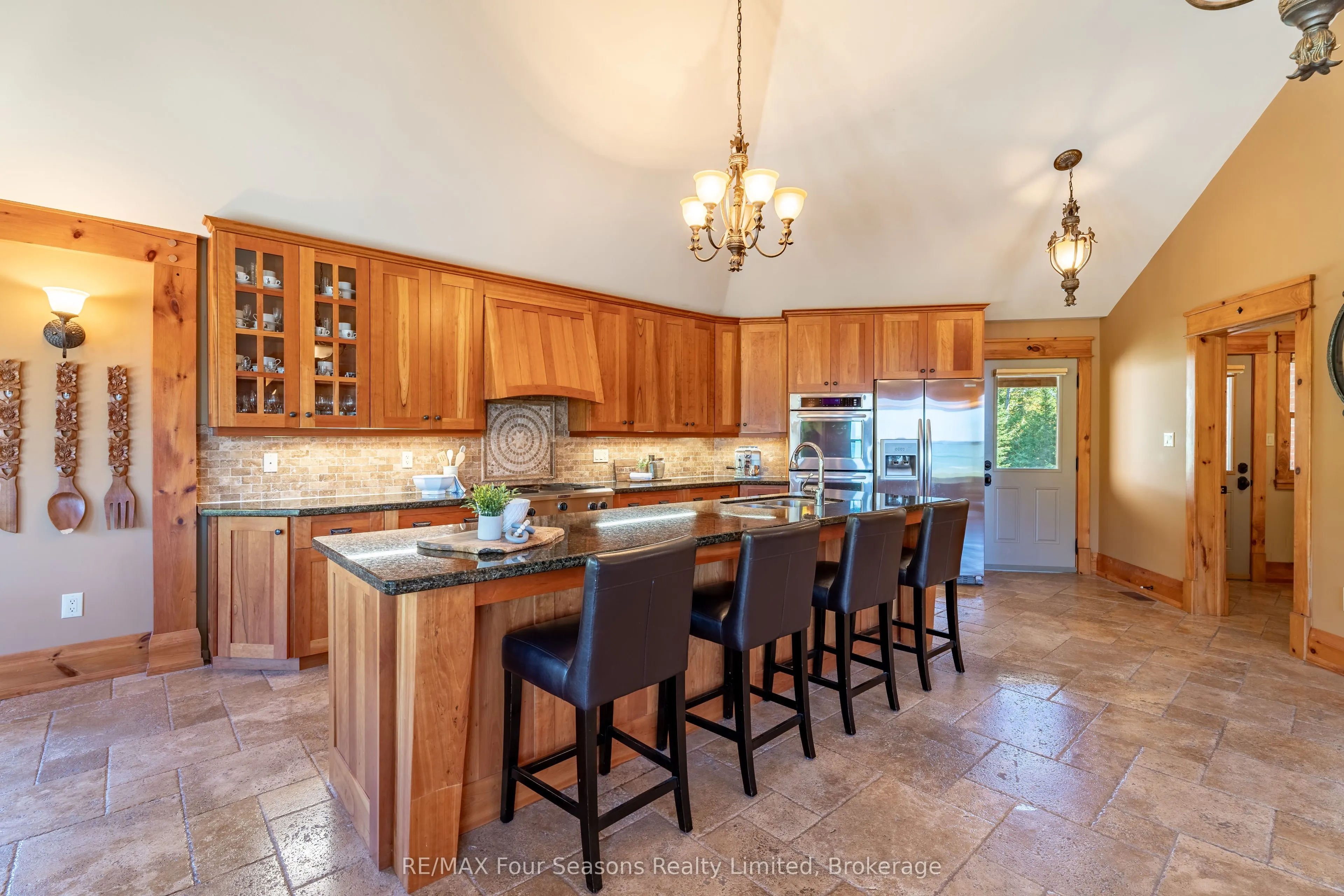 805 Eastdale Drive