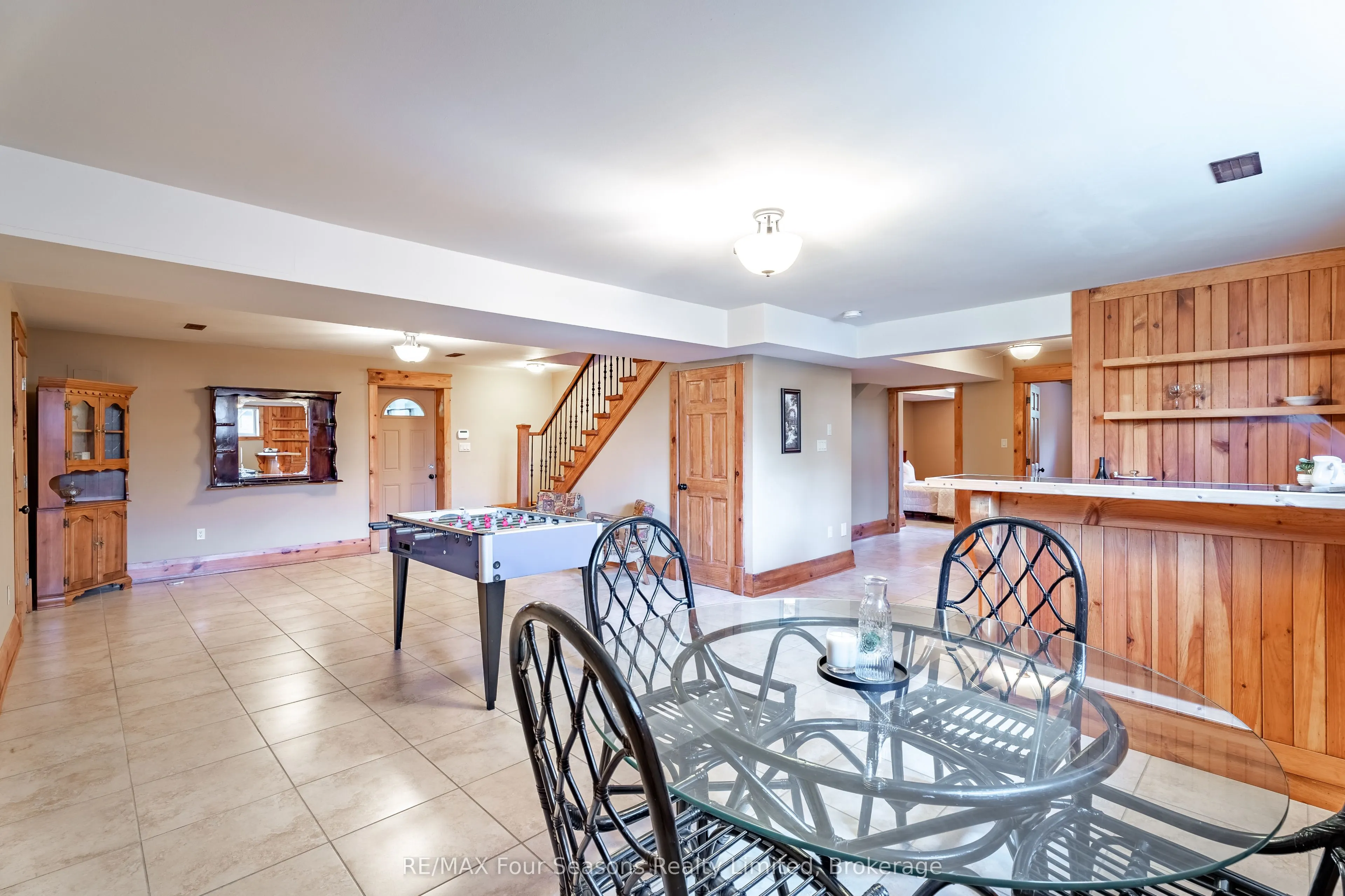 805 Eastdale Drive