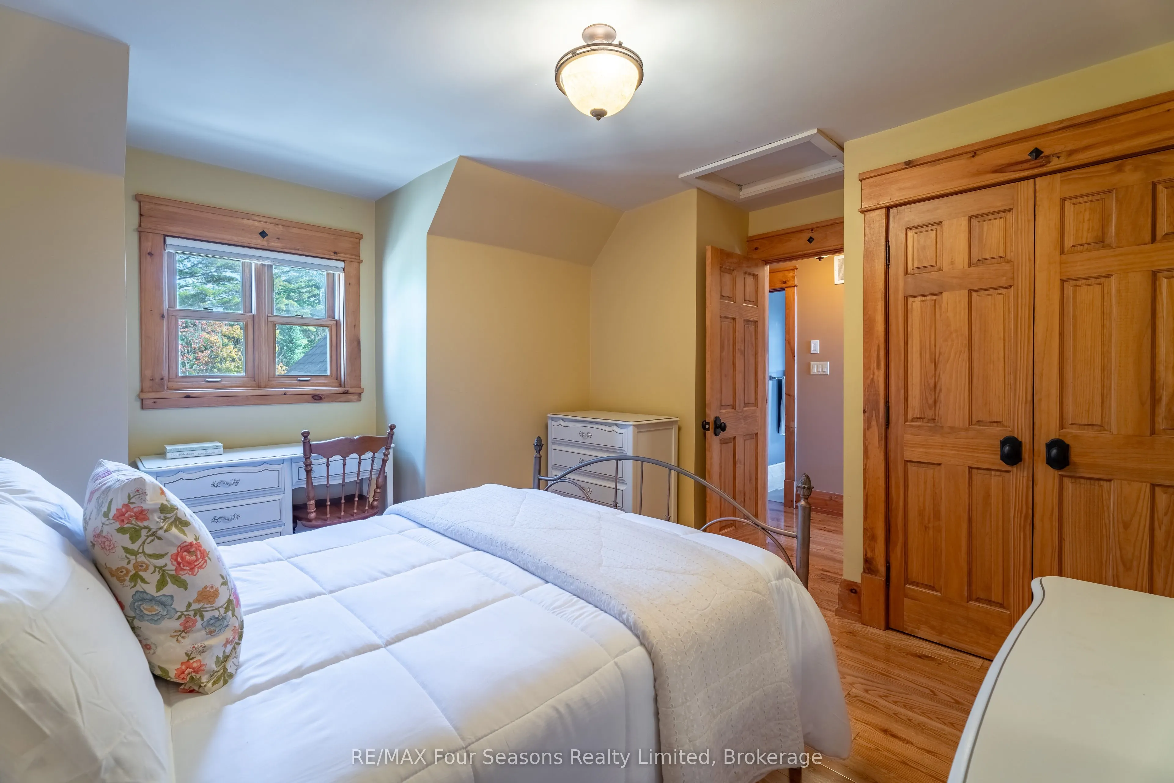 805 Eastdale Drive