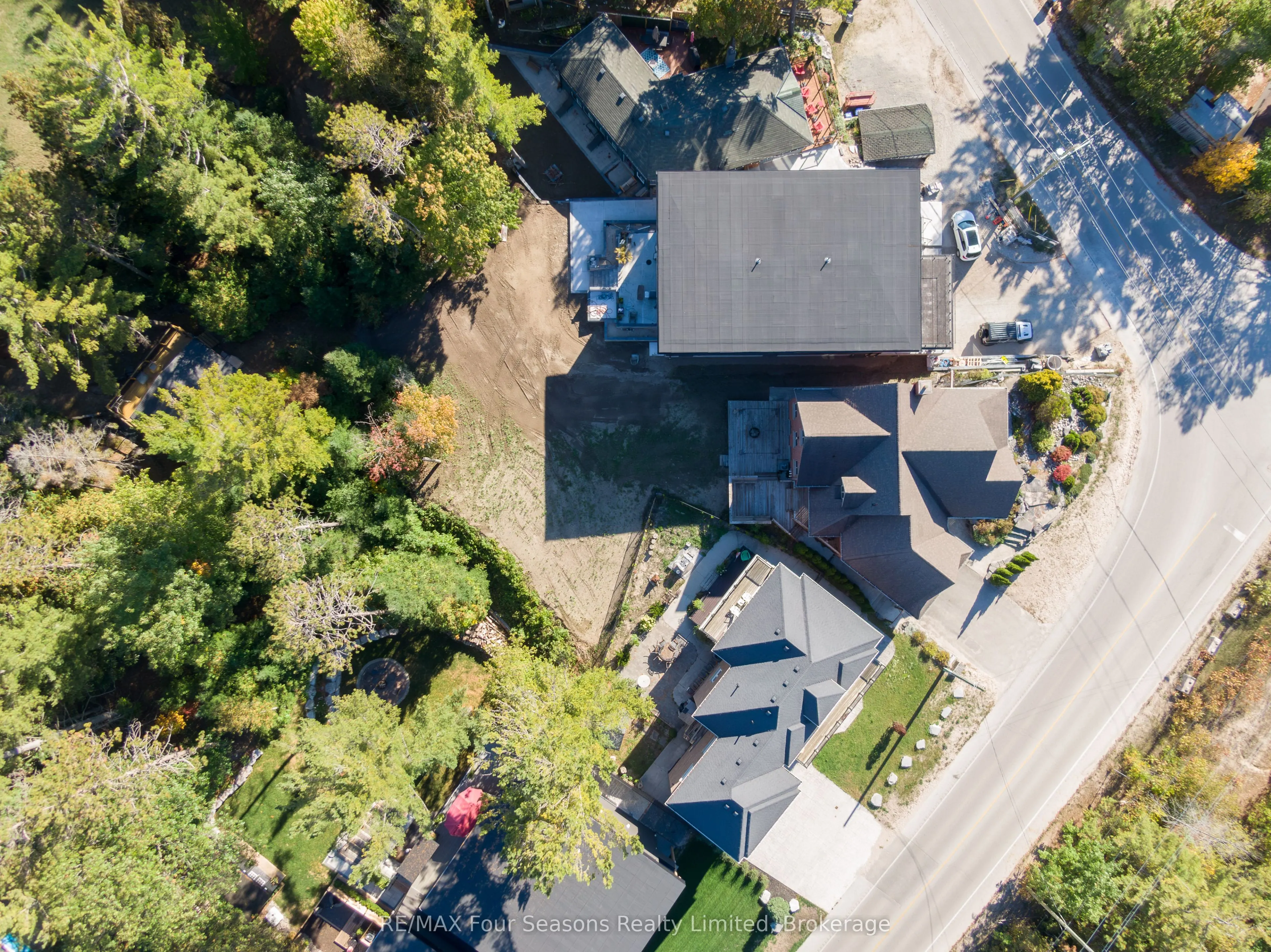 805 Eastdale Drive
