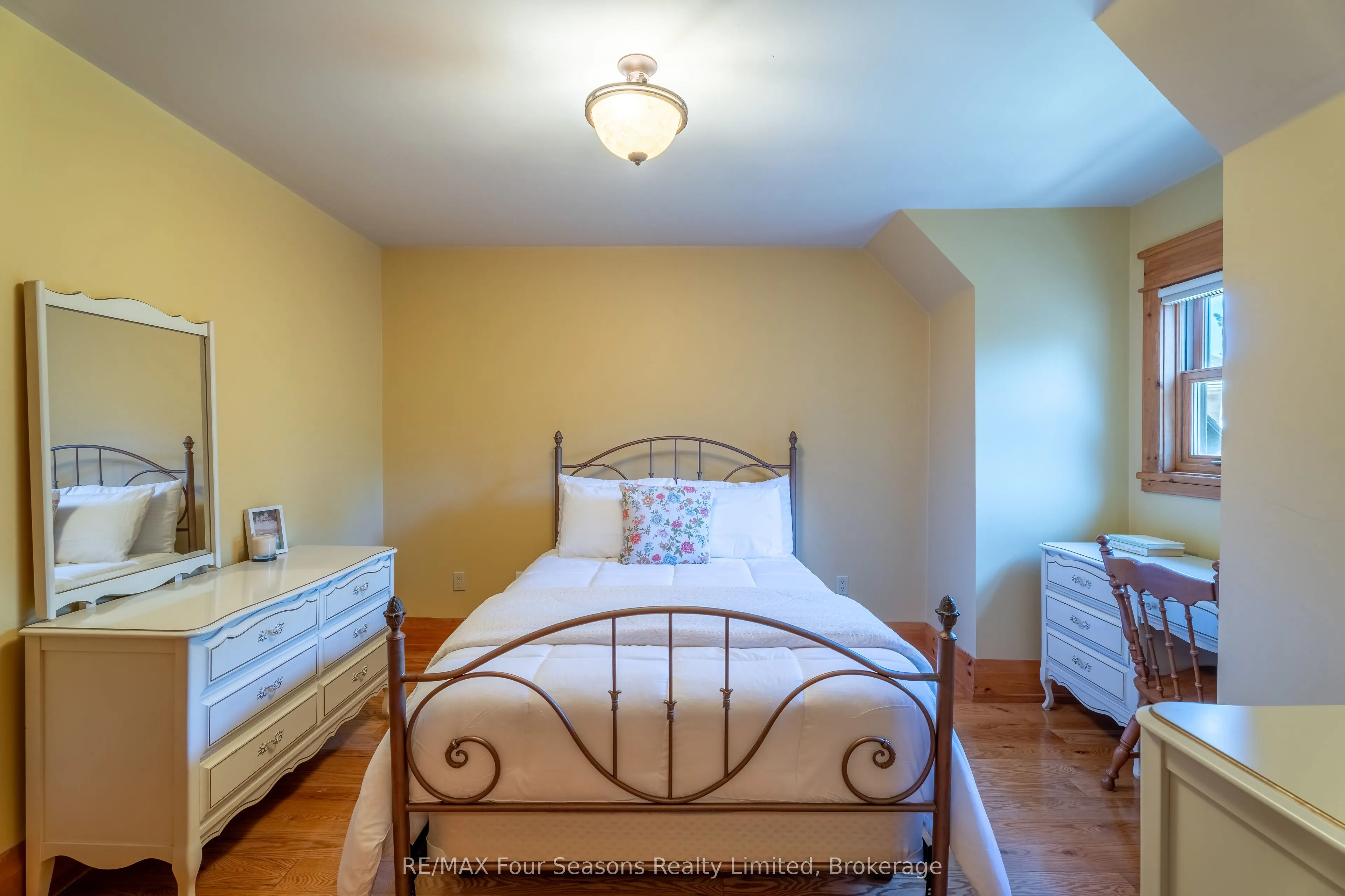 805 Eastdale Drive
