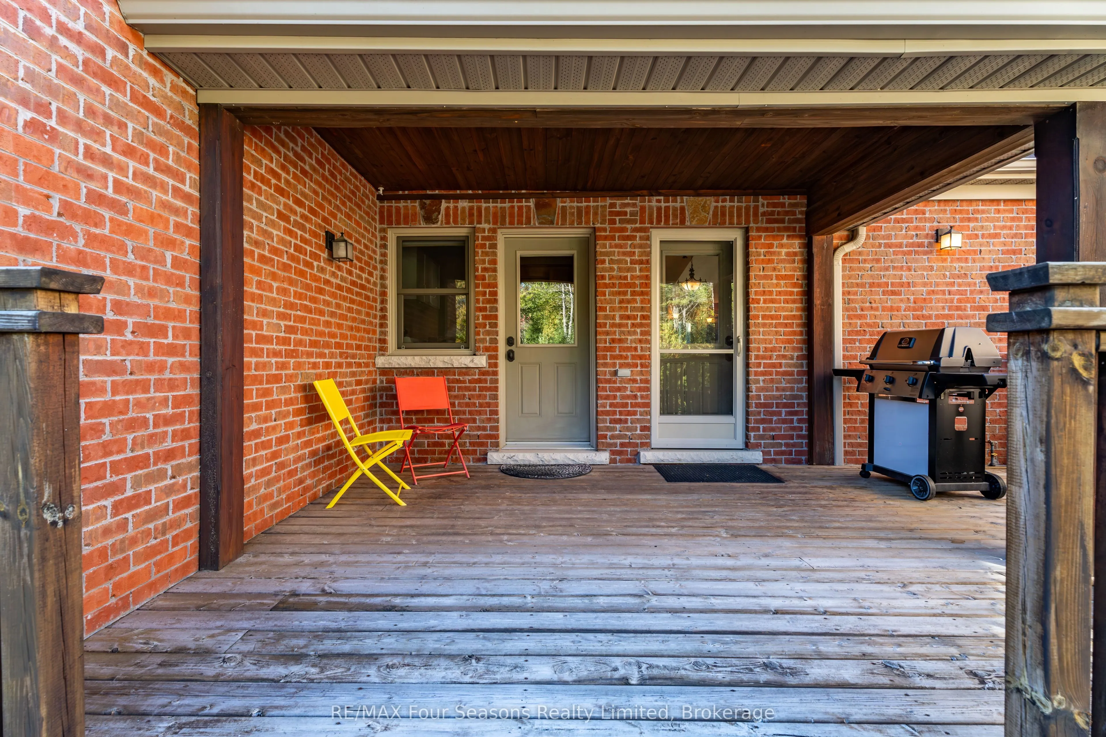 805 Eastdale Drive