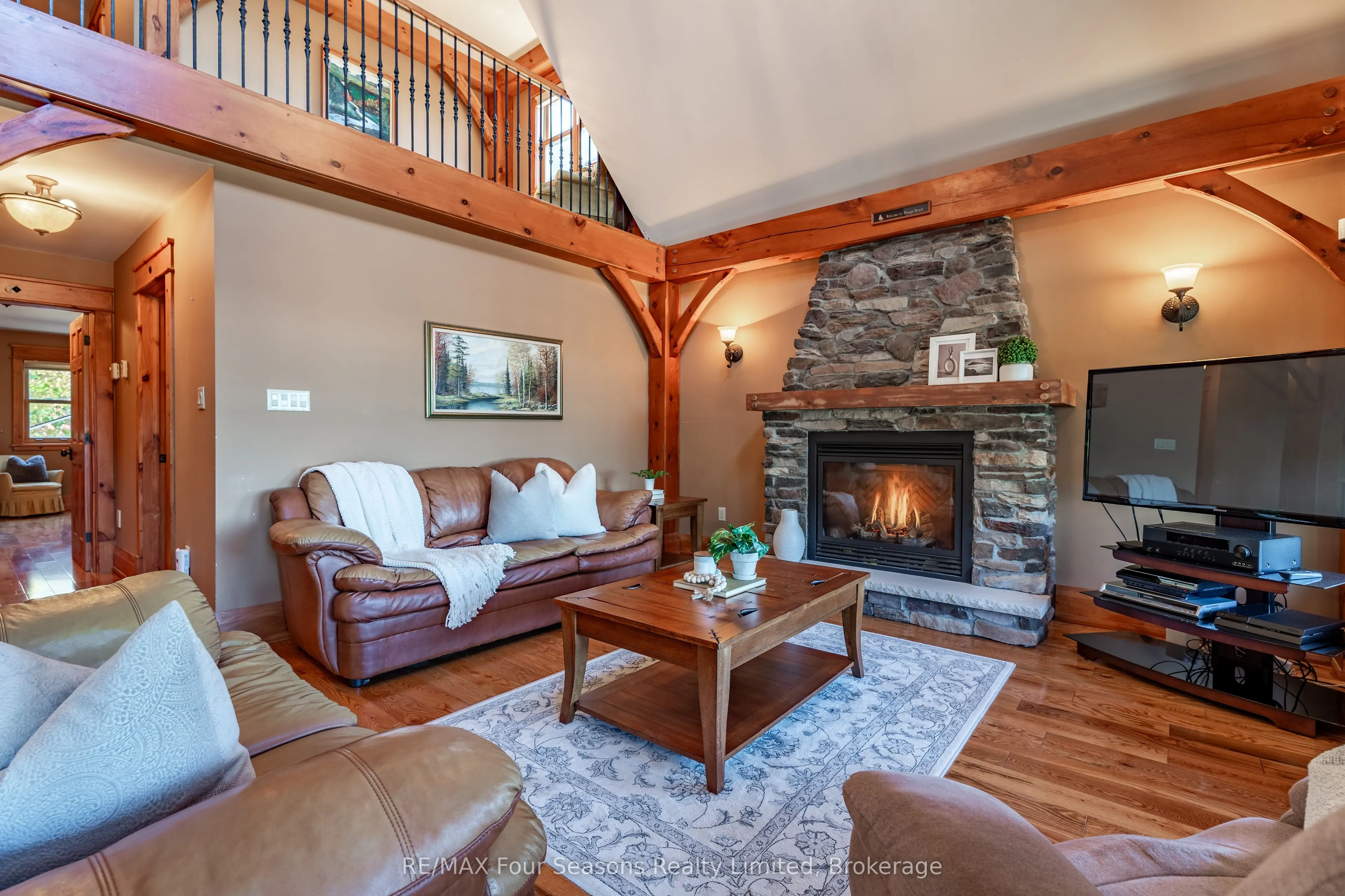 805 Eastdale Drive