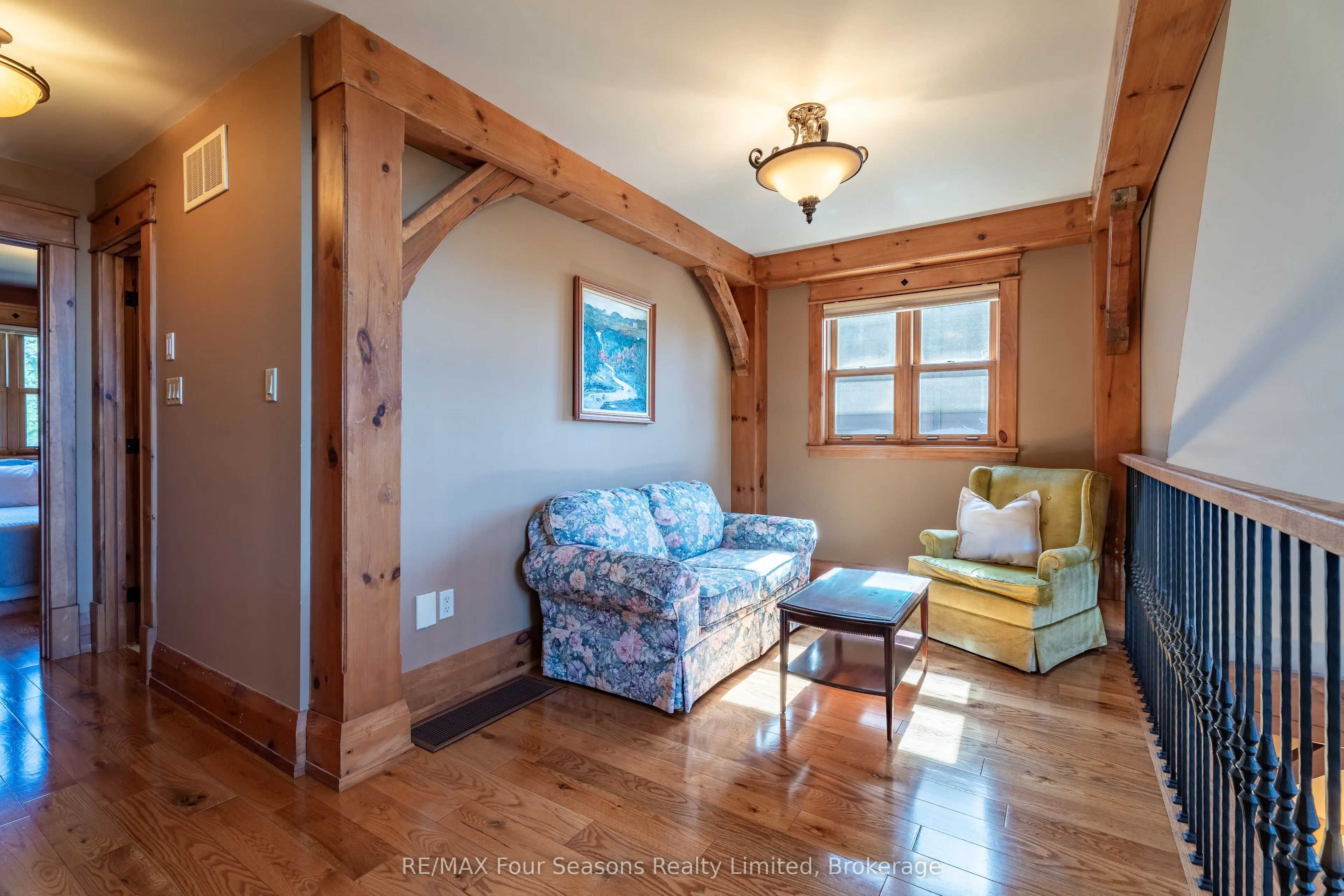 805 Eastdale Drive
