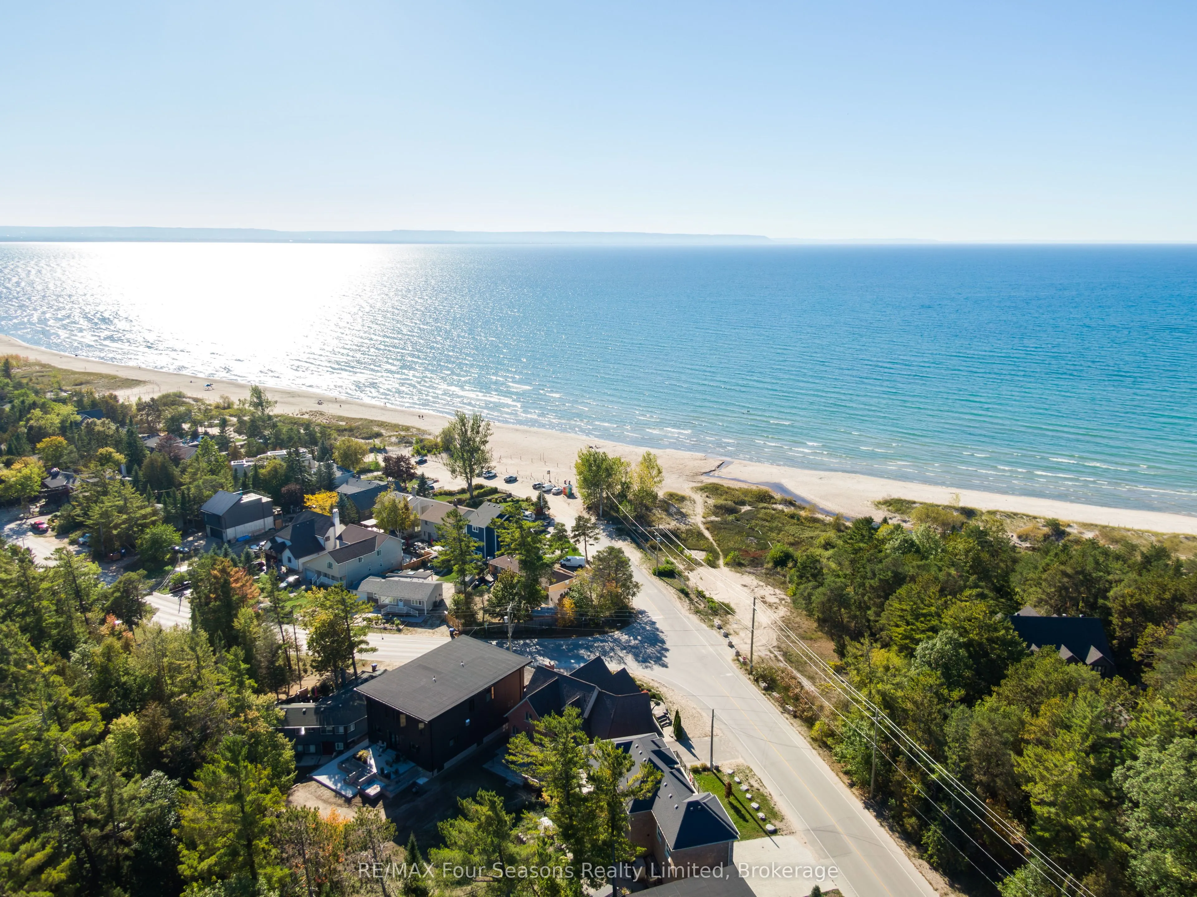 805 Eastdale Drive