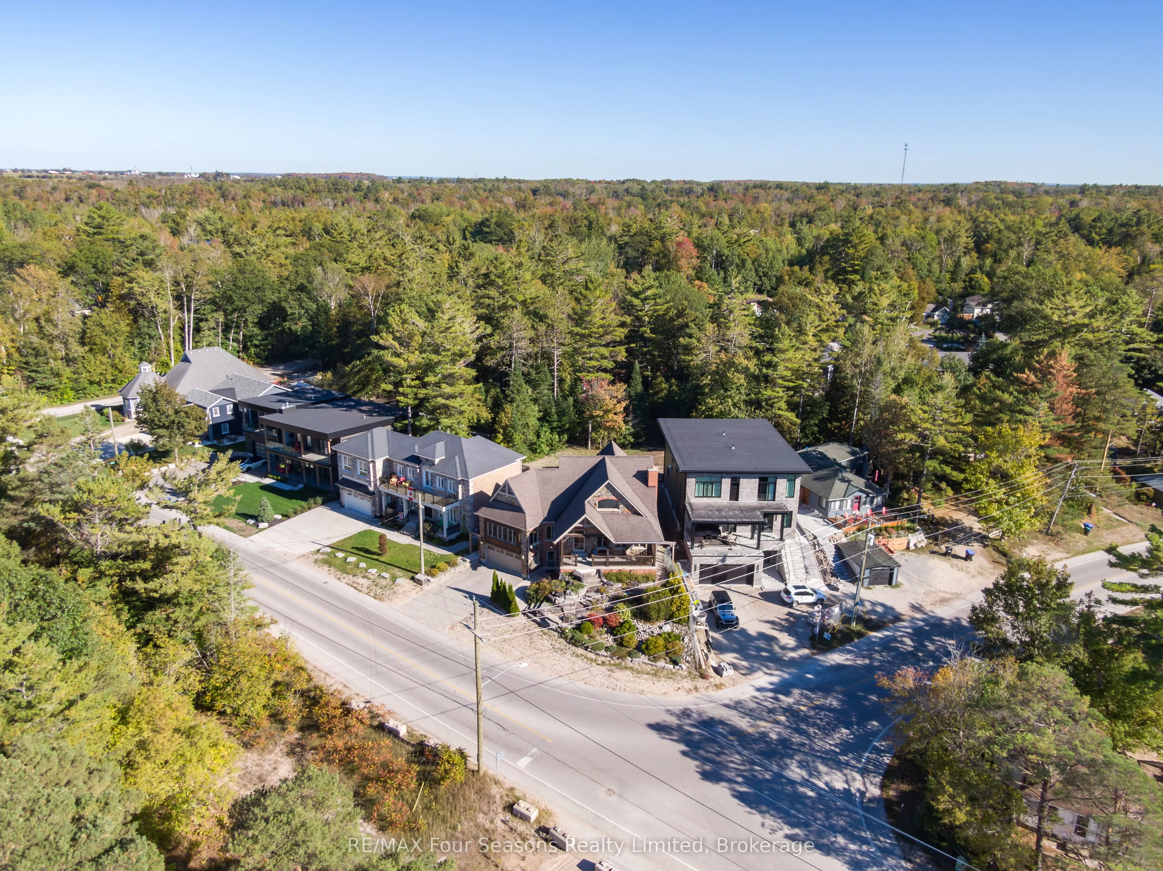 805 Eastdale Drive