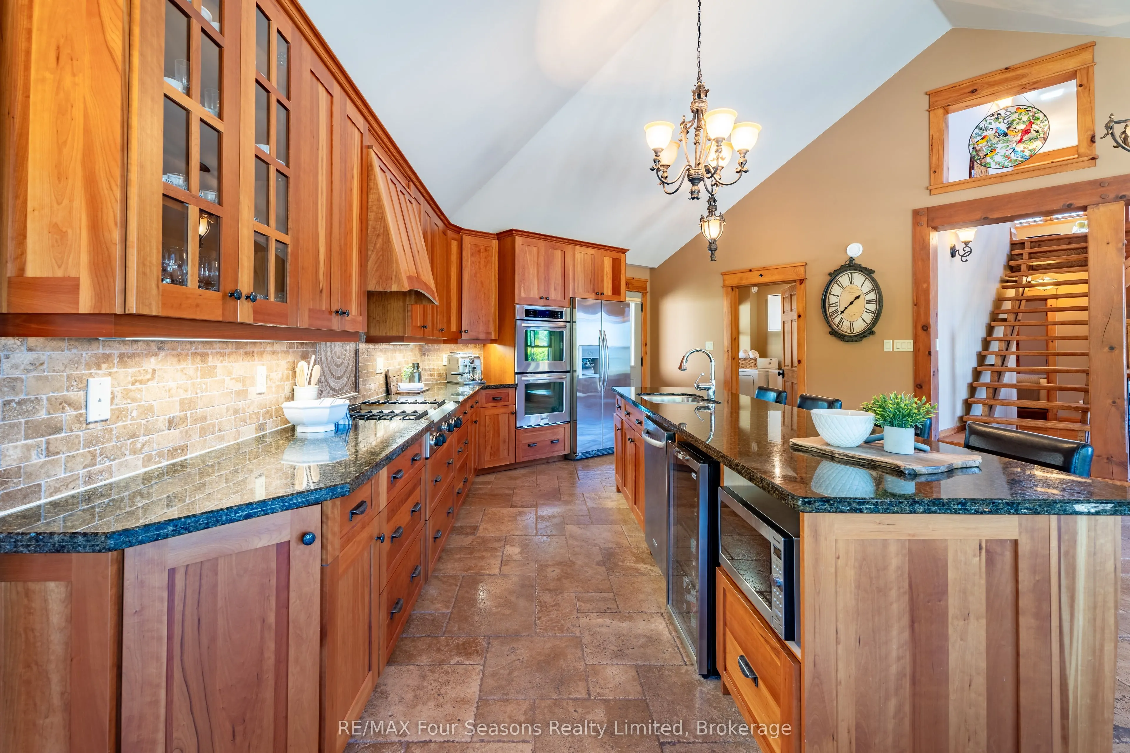 805 Eastdale Drive