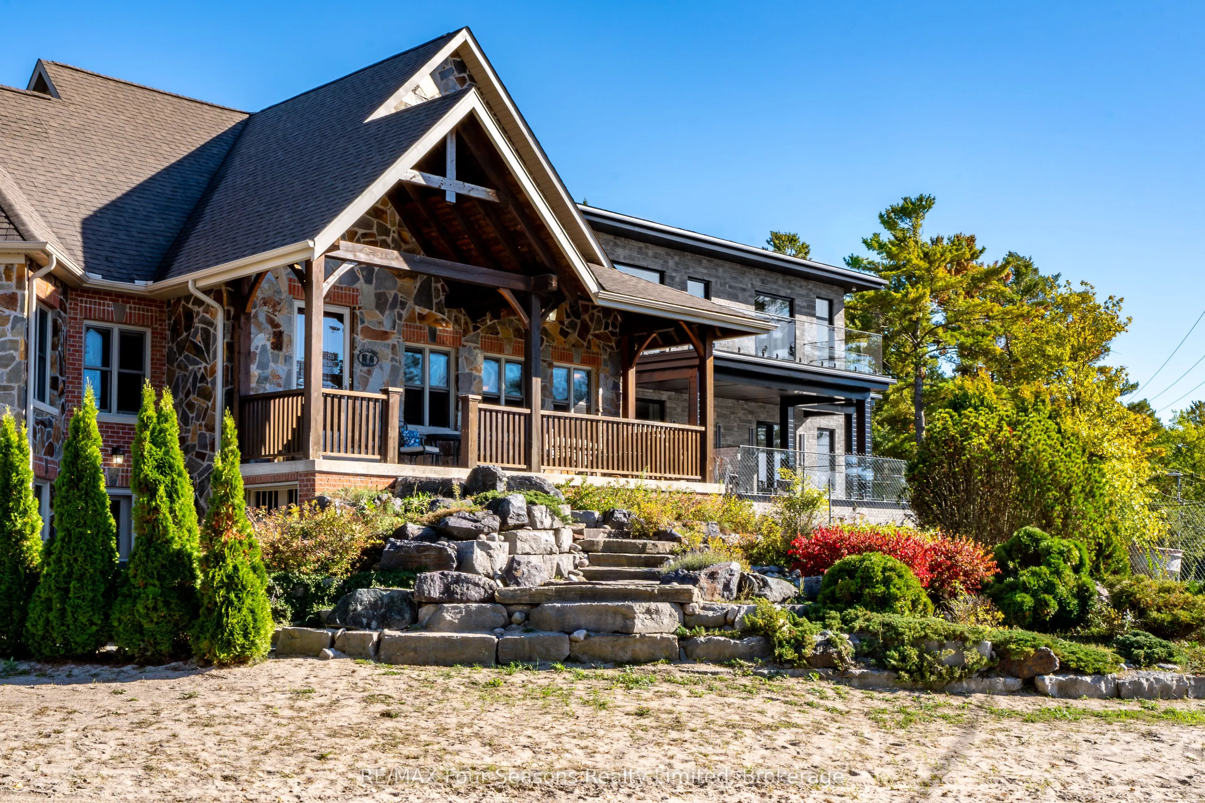 805 Eastdale Drive