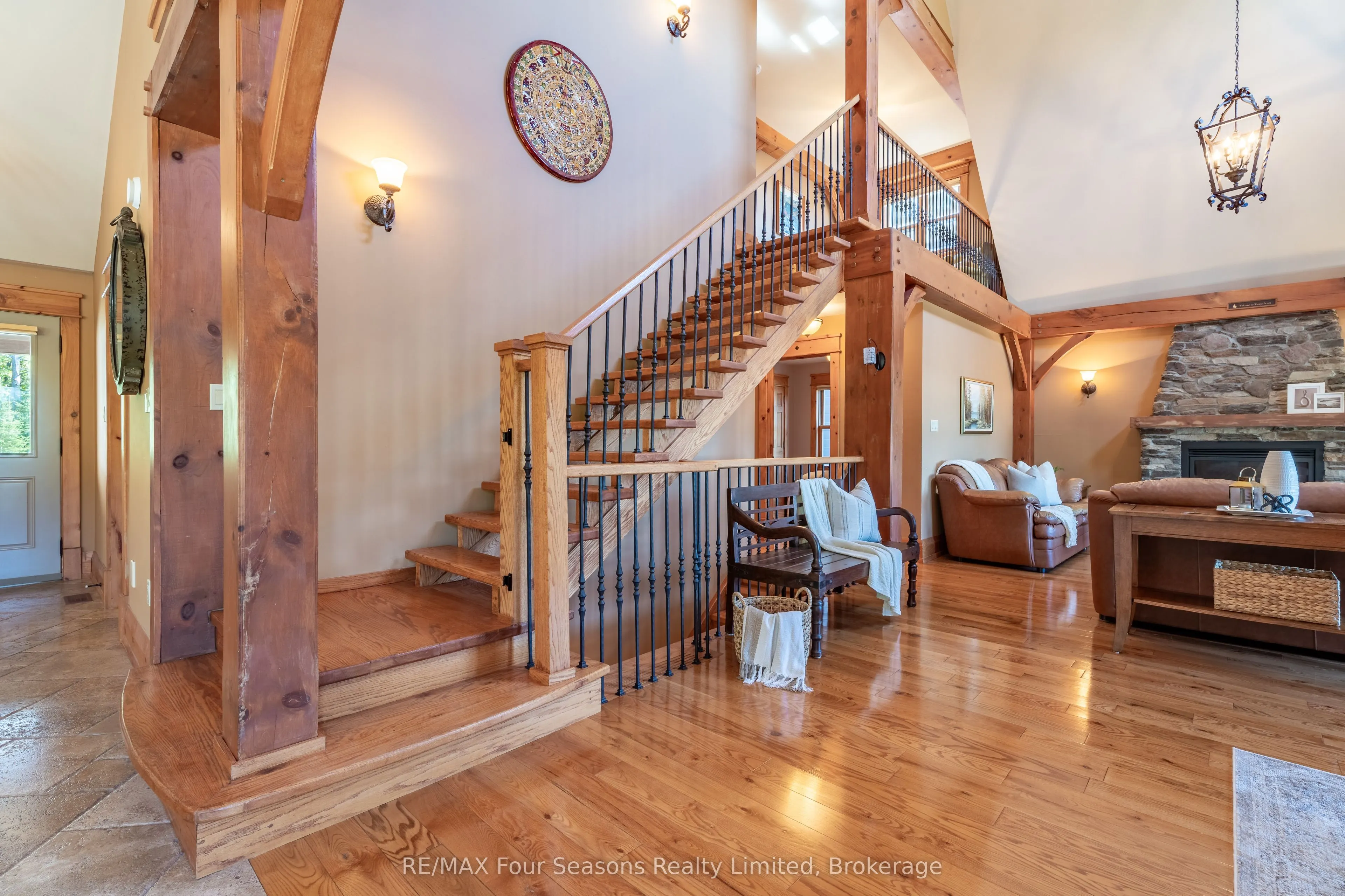 805 Eastdale Drive