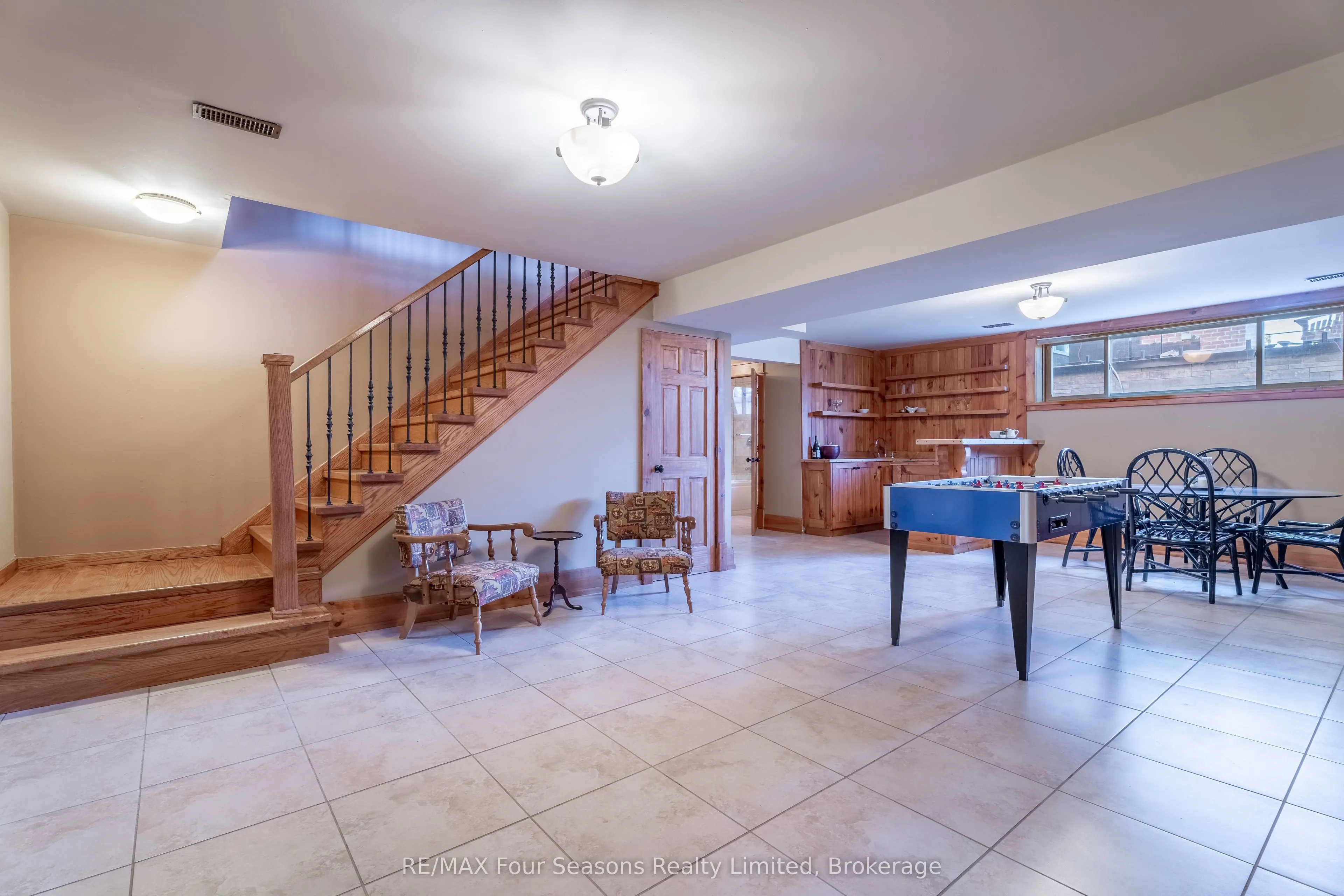 805 Eastdale Drive