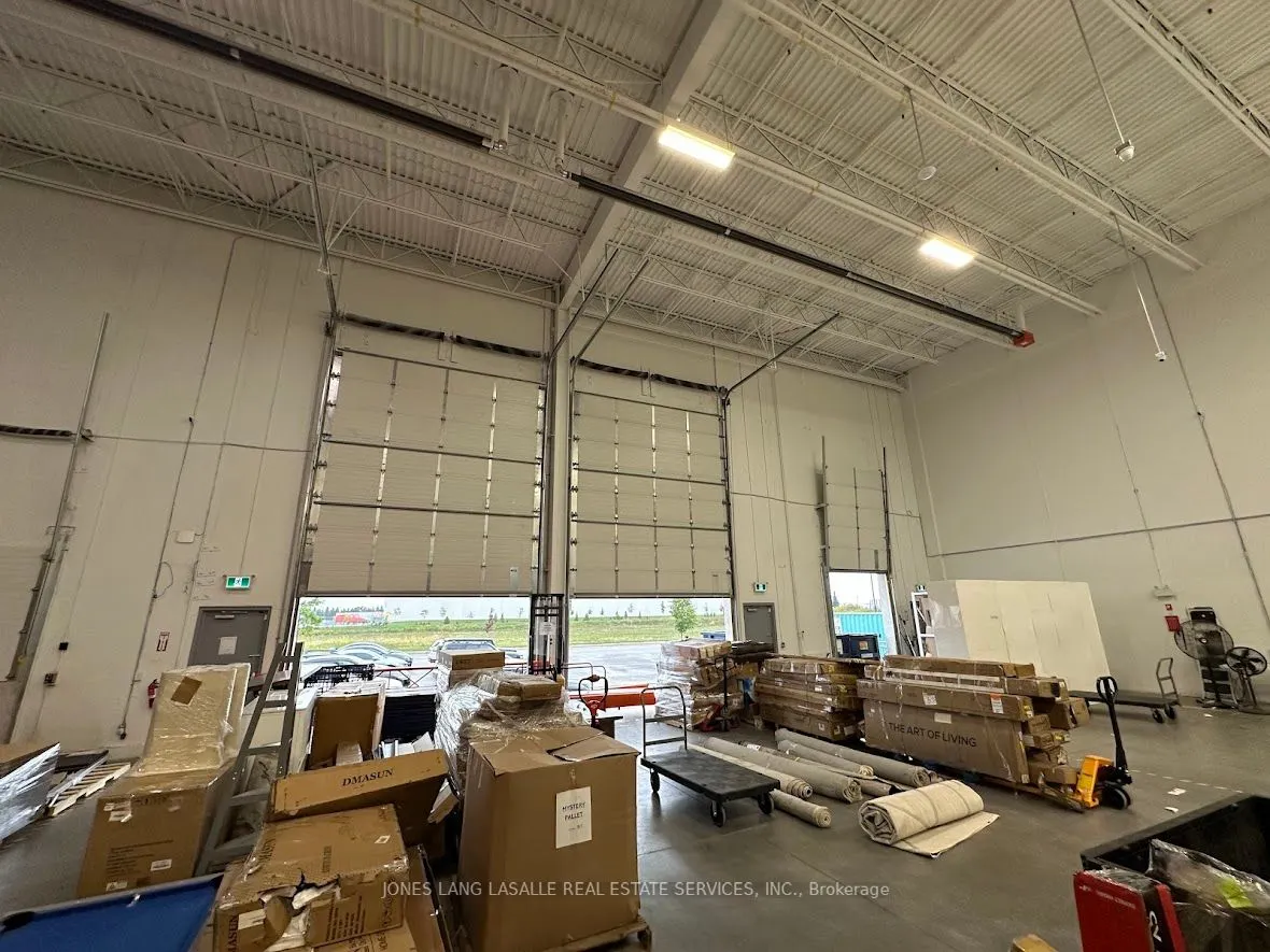 204 Mapleview Drive W, #7