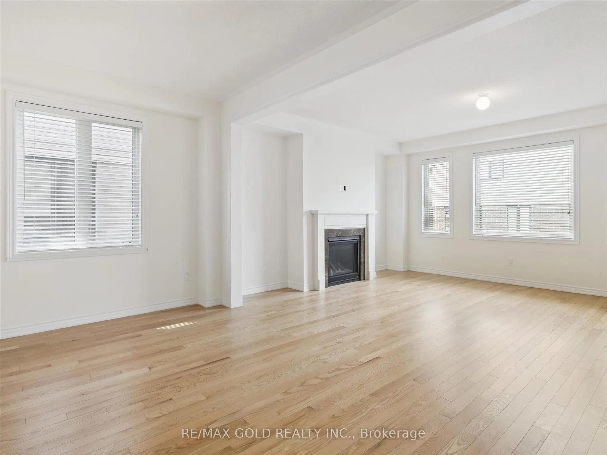 6 Bannister Road, #Upper