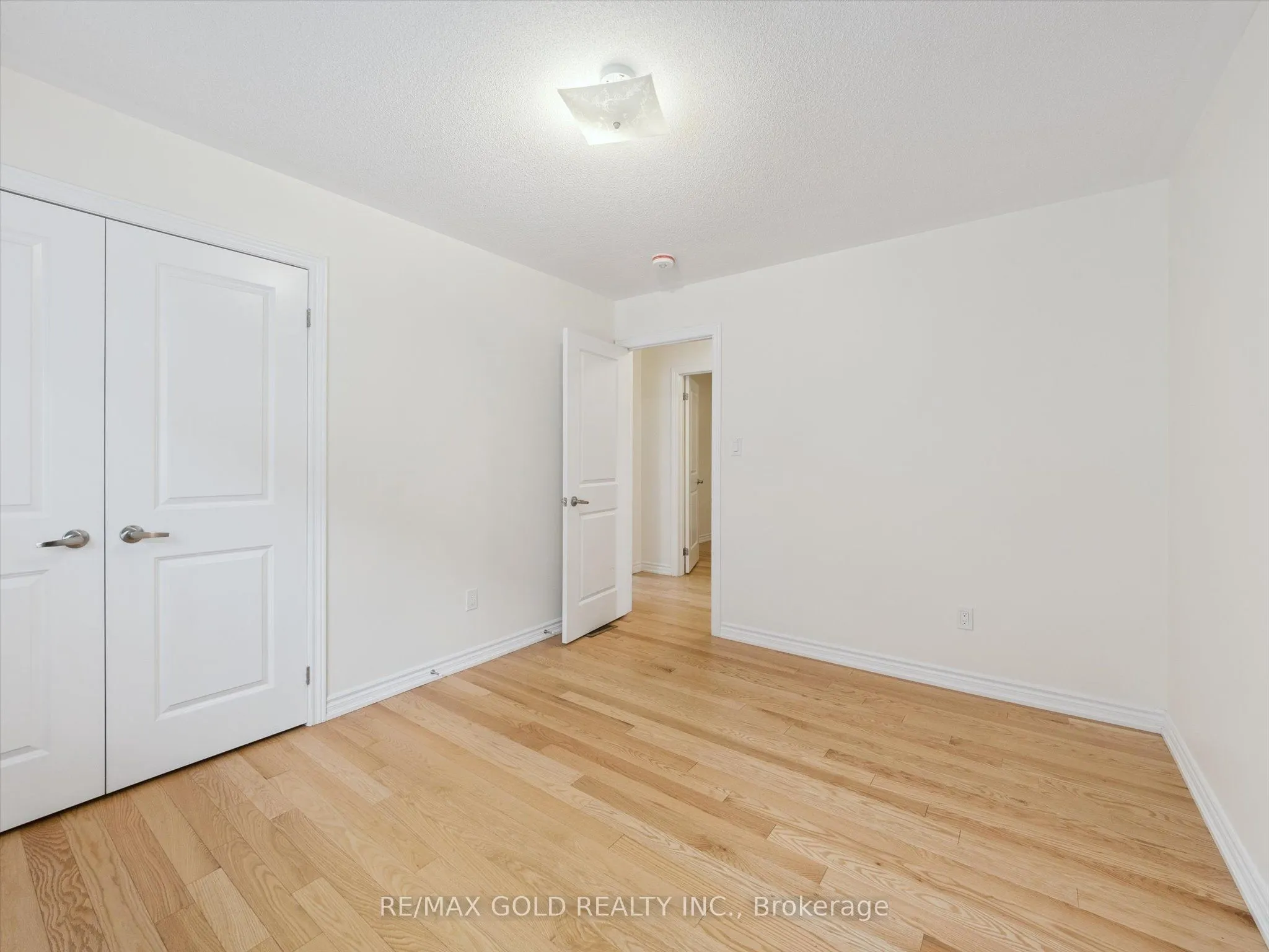 6 Bannister Road, #Upper