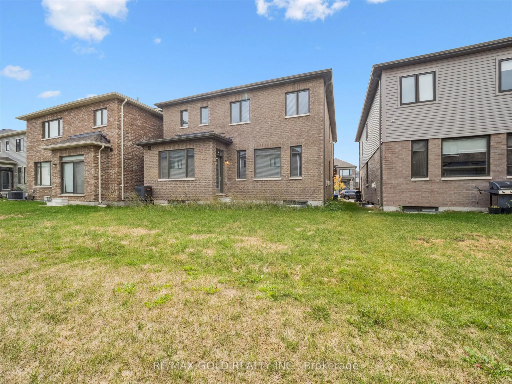 6 Bannister Road, #Upper