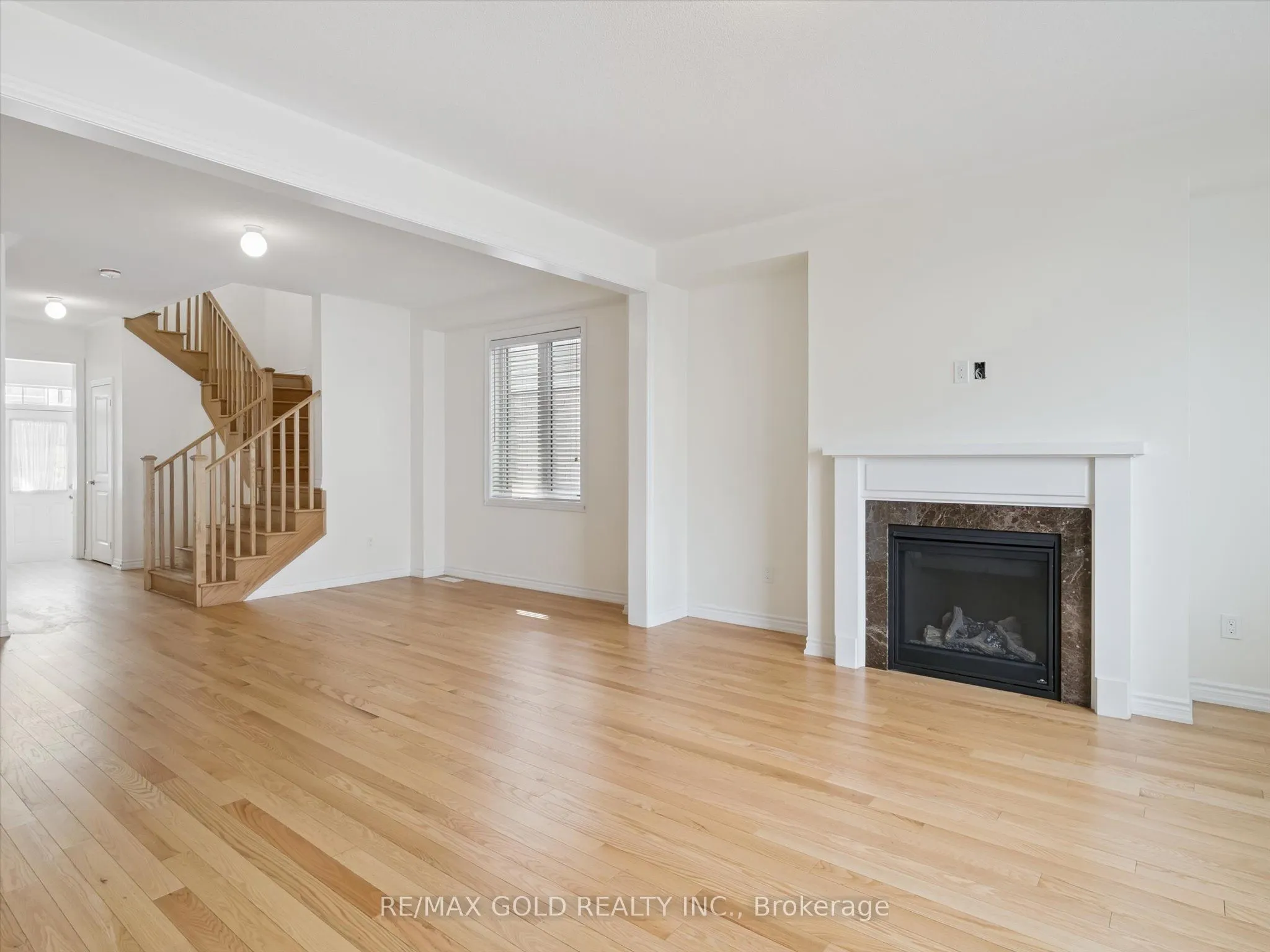 6 Bannister Road, #Upper