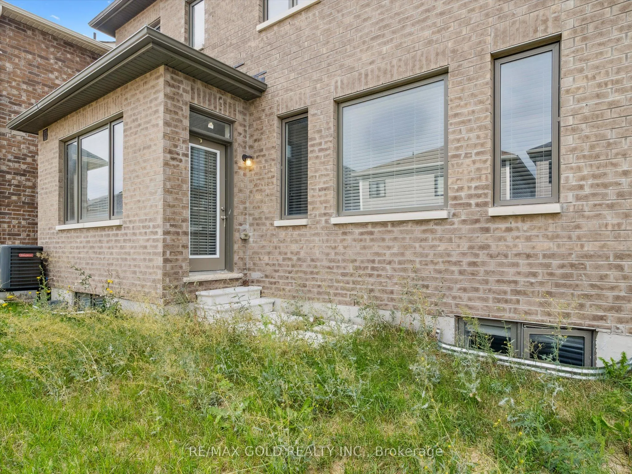 6 Bannister Road, #Bsmt