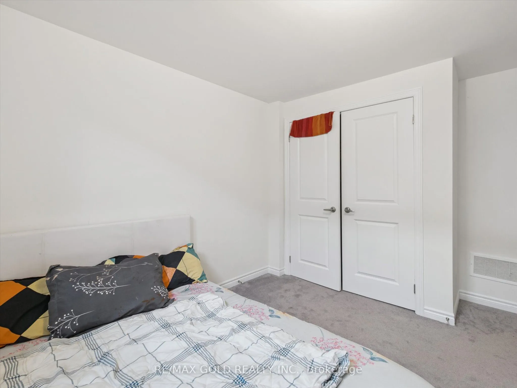 6 Bannister Road, #Bsmt