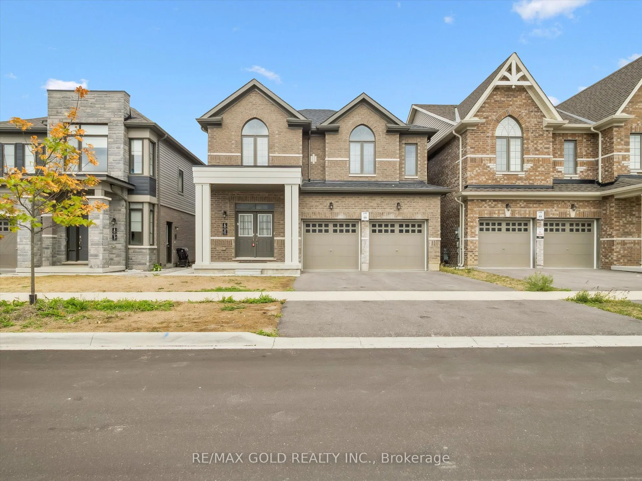 6 Bannister Road, #Bsmt