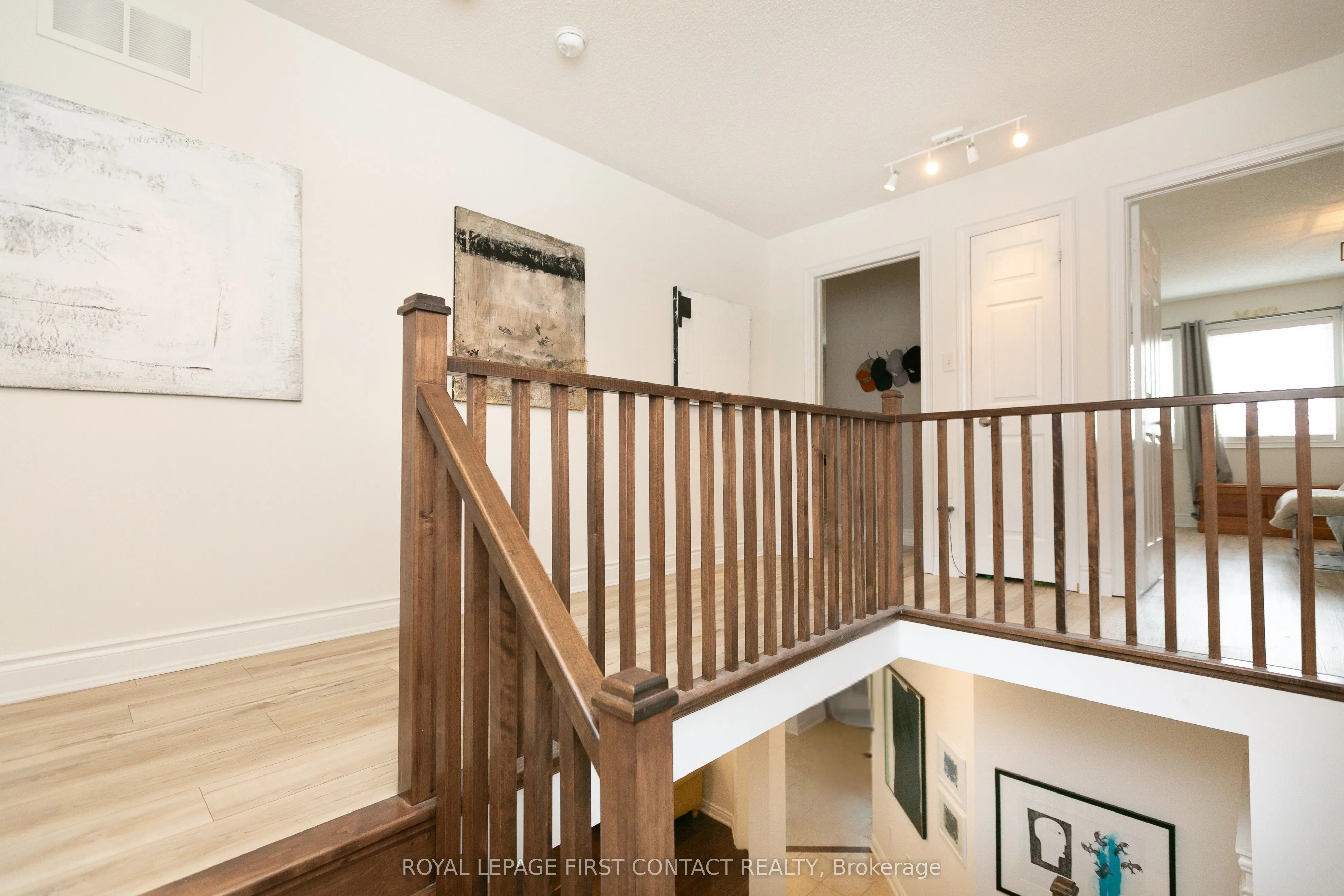 53 Tudor Crescent