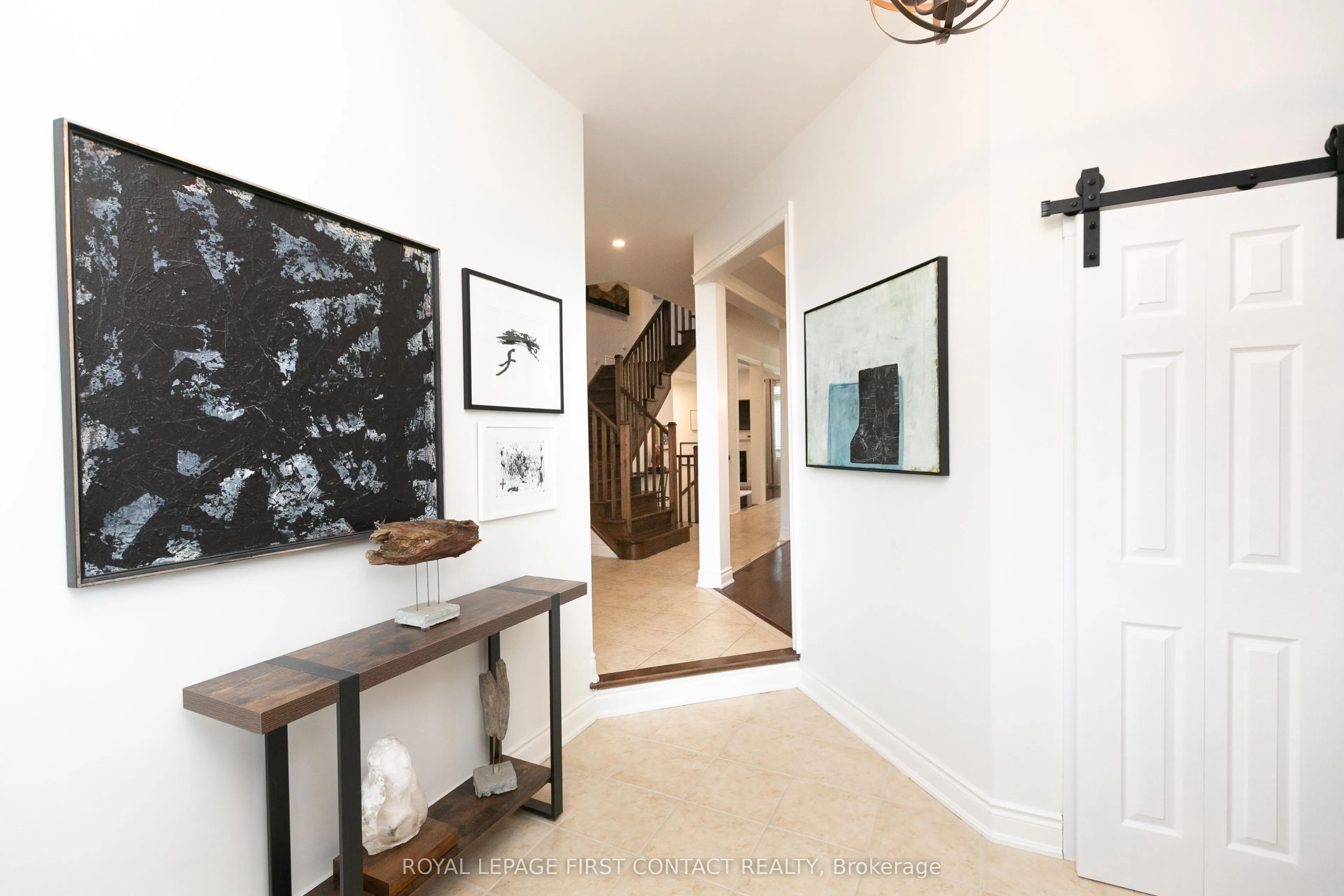 53 Tudor Crescent