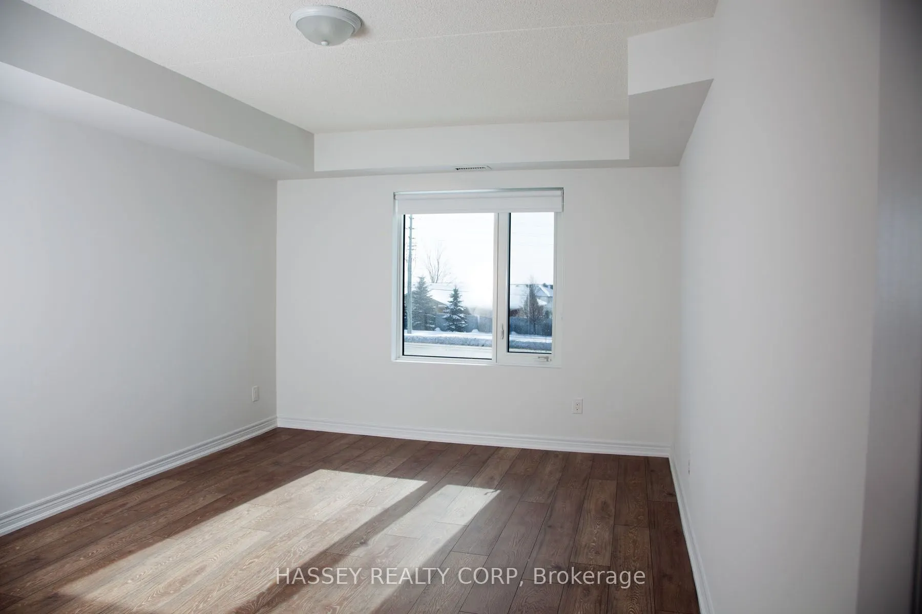 12 Royal Parkside Drive, #204