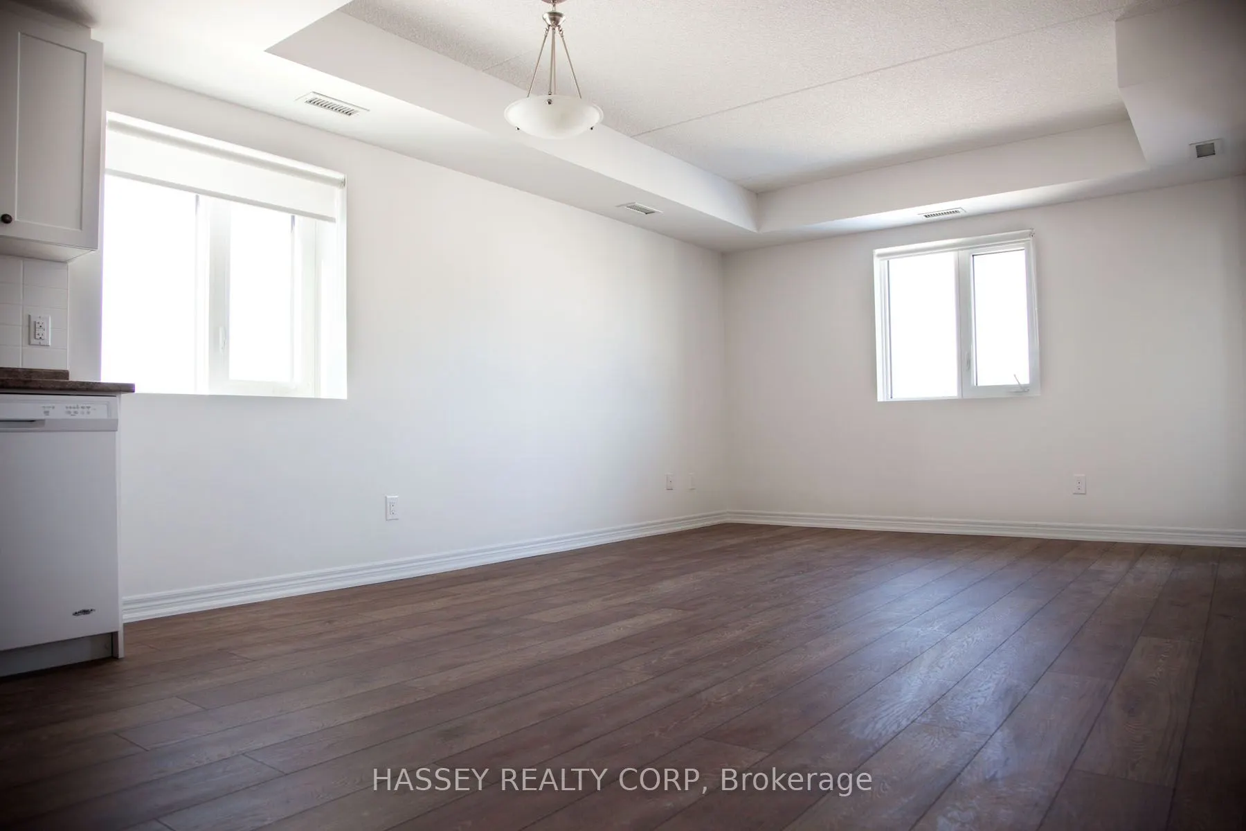 12 Royal Parkside Drive, #204
