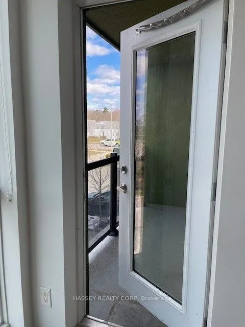 12 Royal Parkside Drive, #204