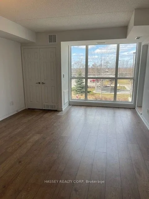 12 Royal Parkside Drive, #204