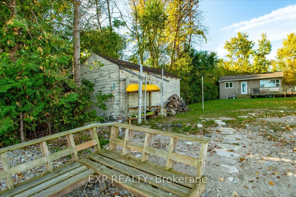 41 Glen Road