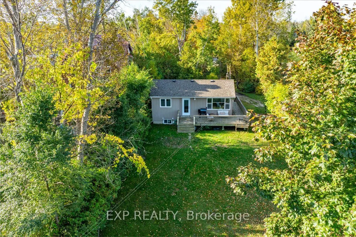 41 Glen Road