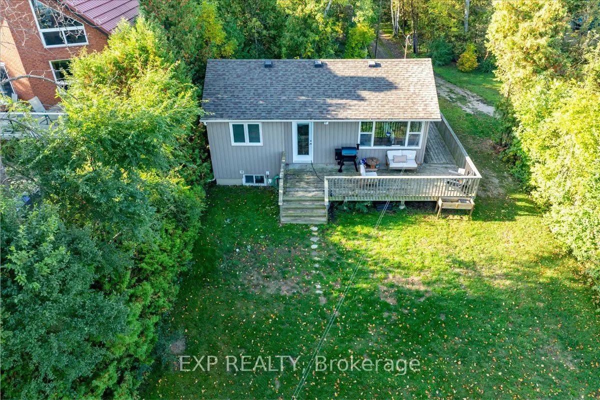 41 Glen Road