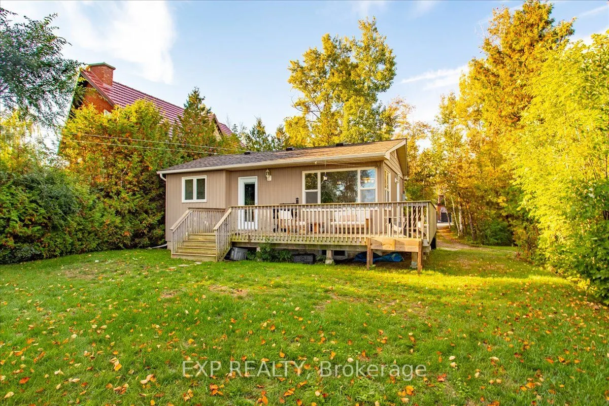 41 Glen Road
