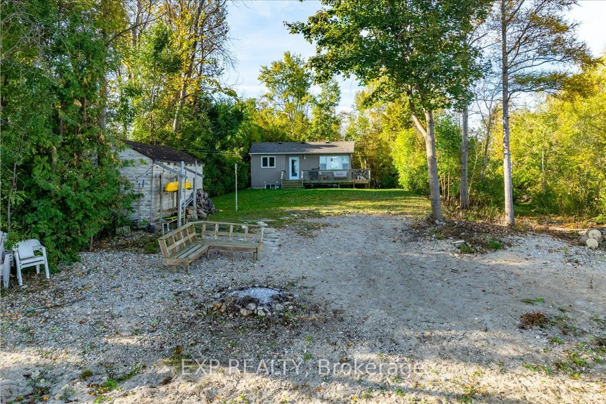 41 Glen Road