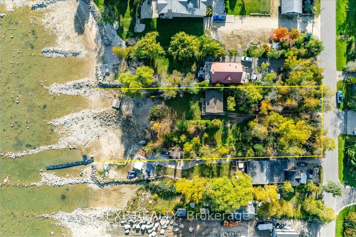 41 Glen Road