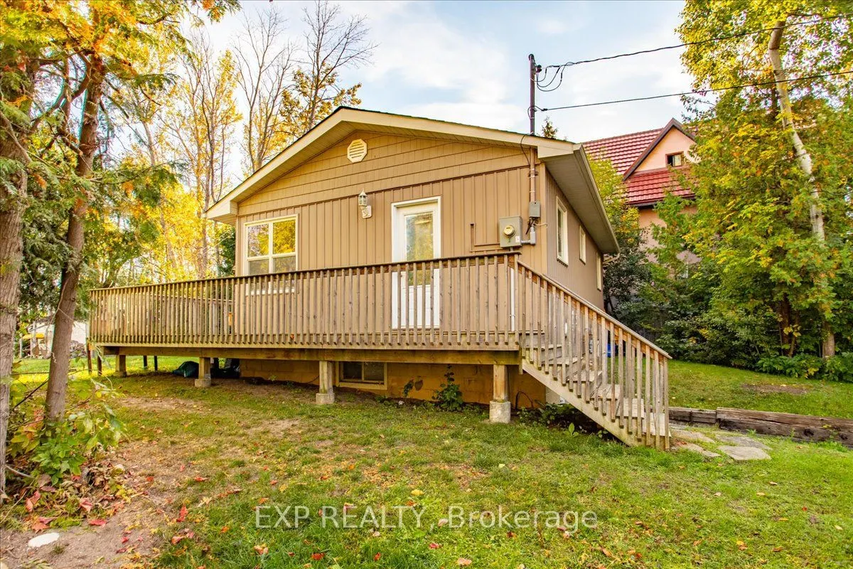 41 Glen Road
