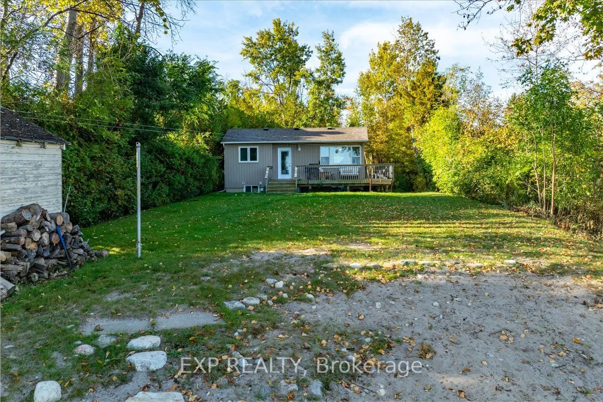 41 Glen Road
