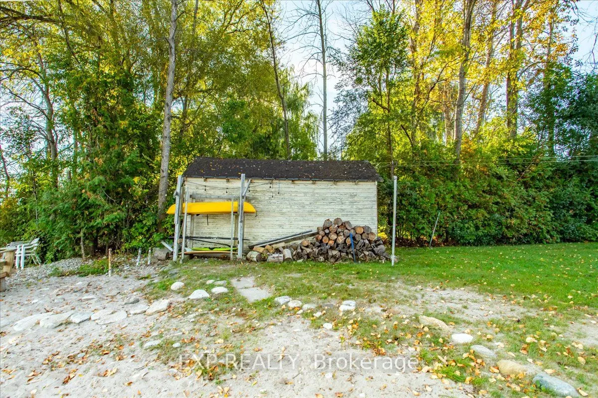 41 Glen Road