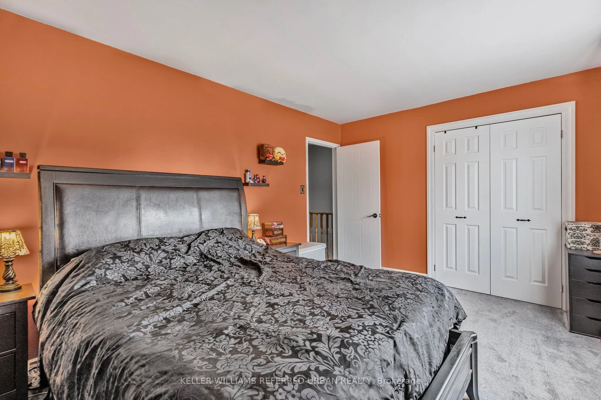119 D'ambrosio Drive, #7