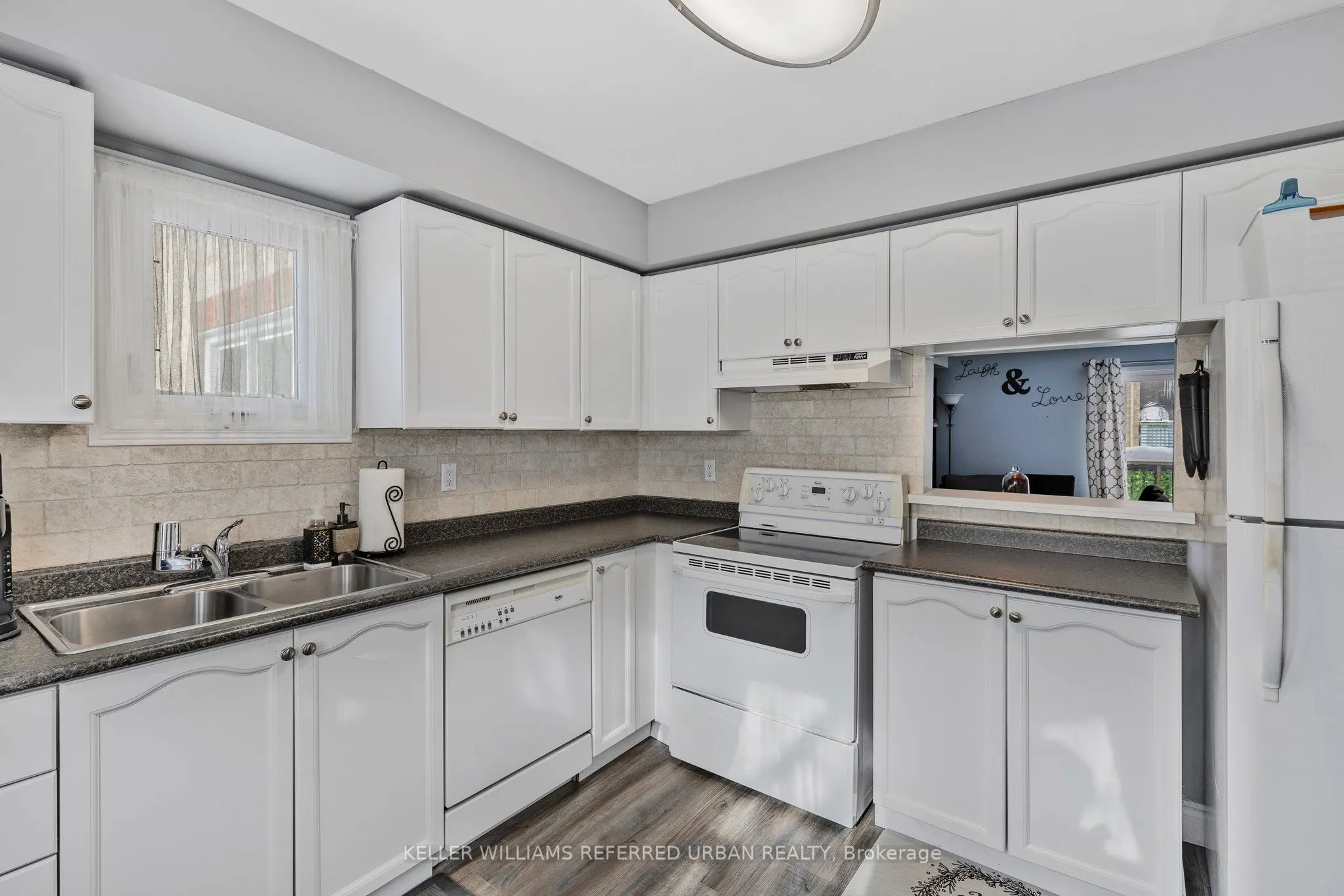 119 D'ambrosio Drive, #7