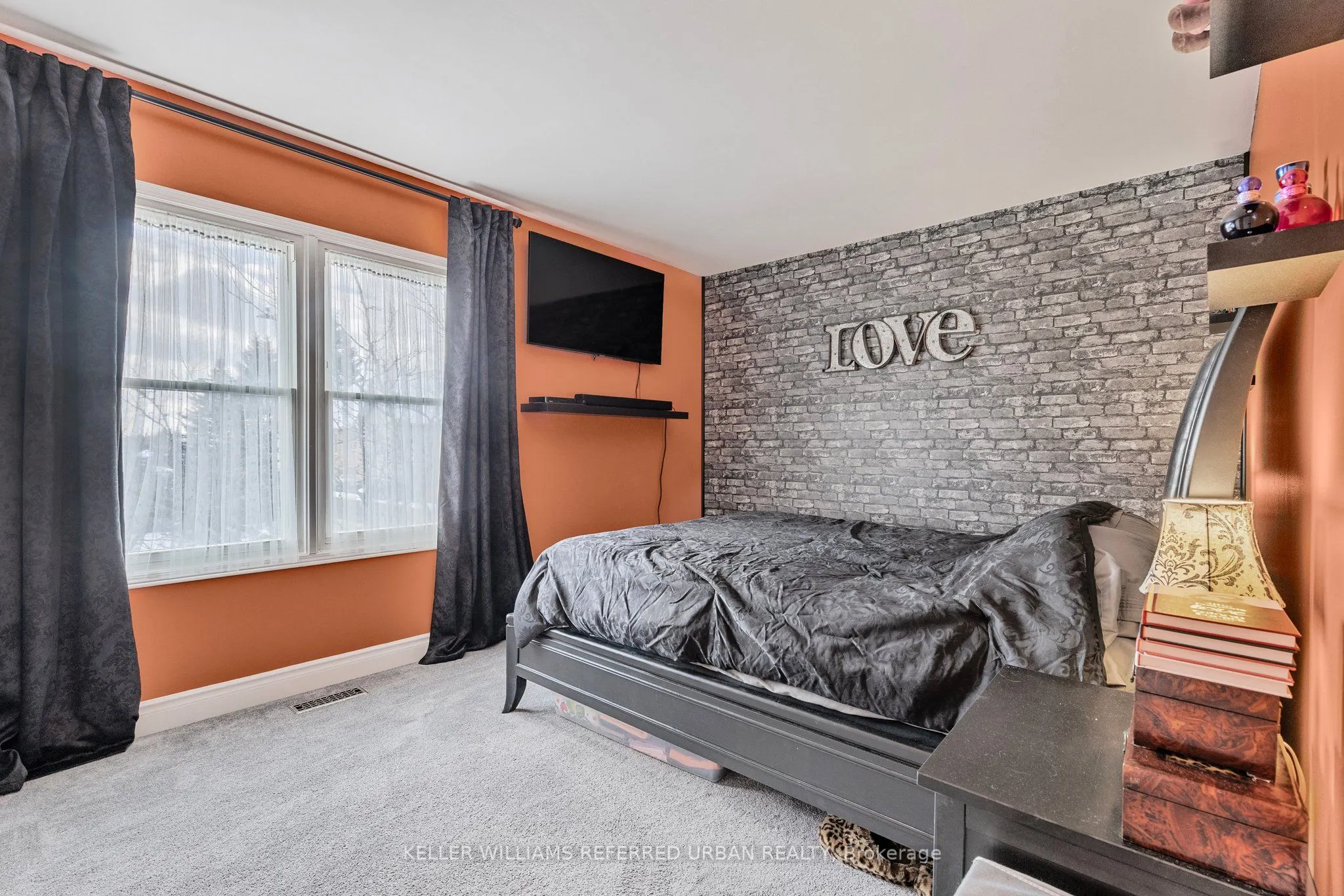 119 D'ambrosio Drive, #7