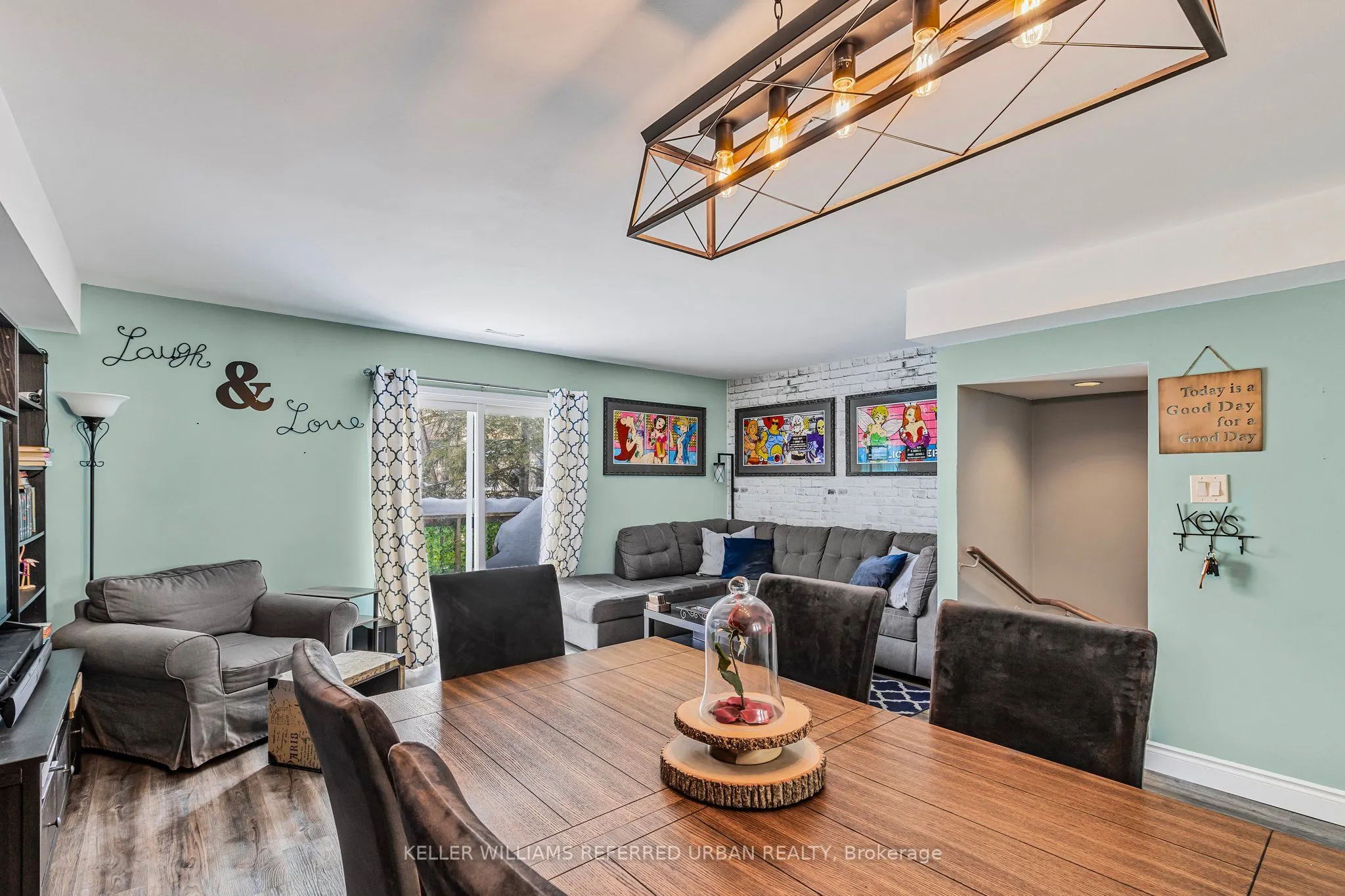 119 D'ambrosio Drive, #7
