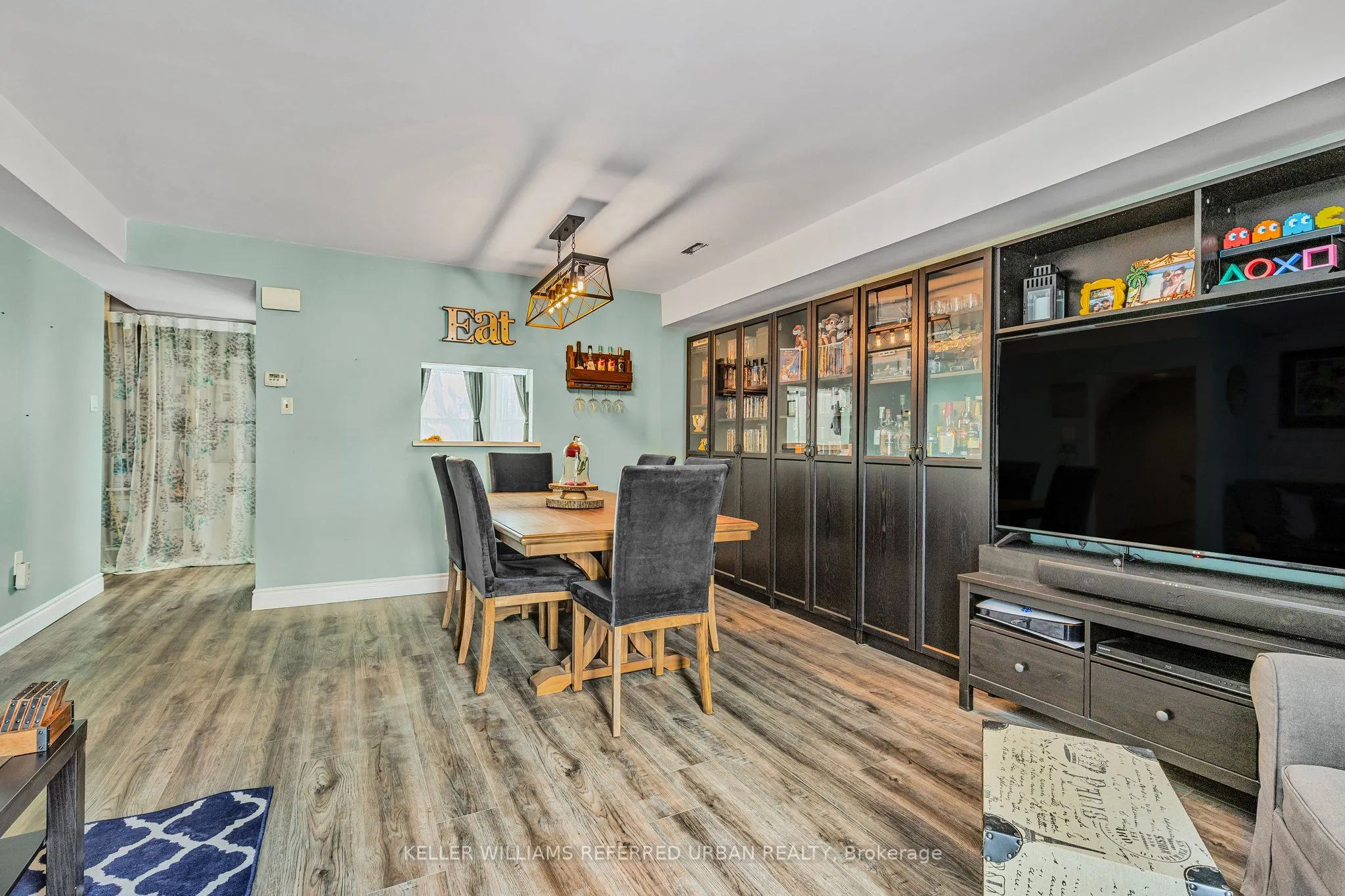 119 D'ambrosio Drive, #7