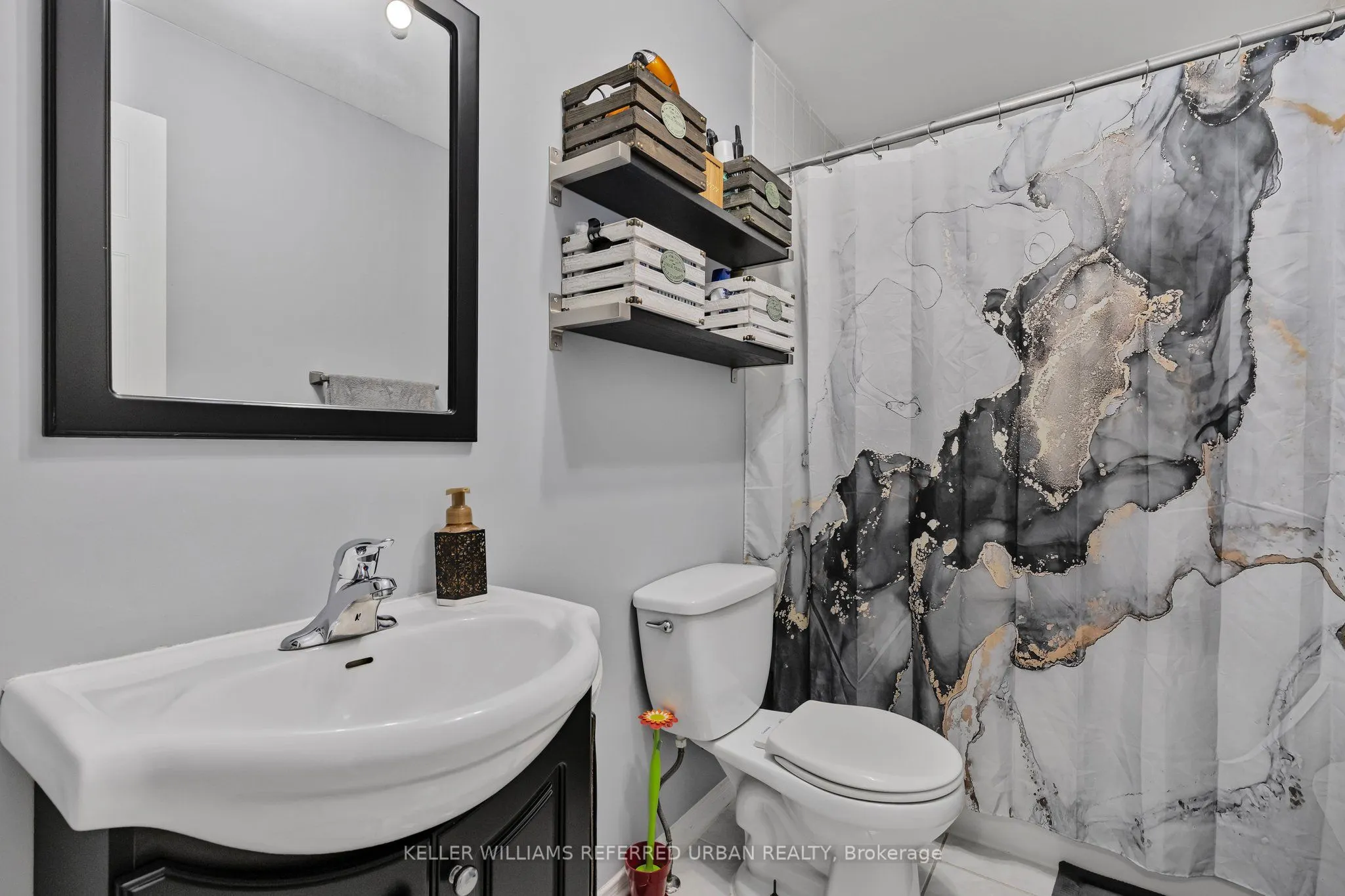 119 D'ambrosio Drive, #7