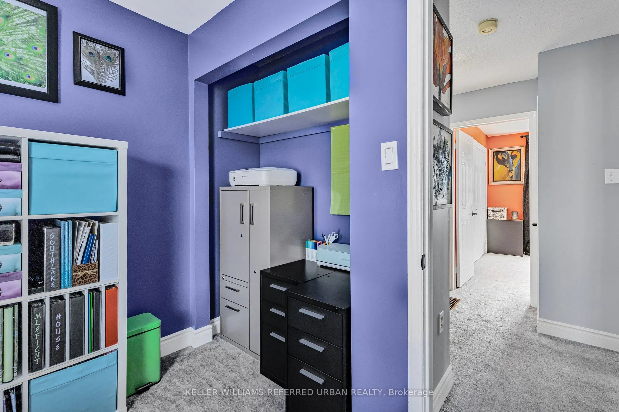 119 D'ambrosio Drive, #7