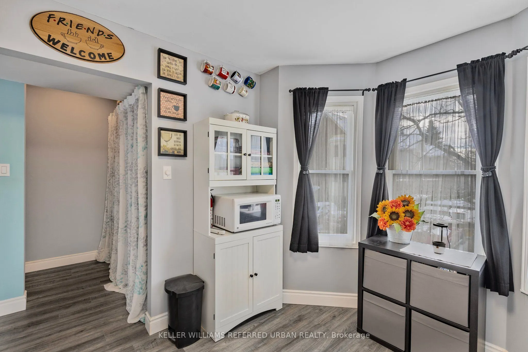 119 D'ambrosio Drive, #7