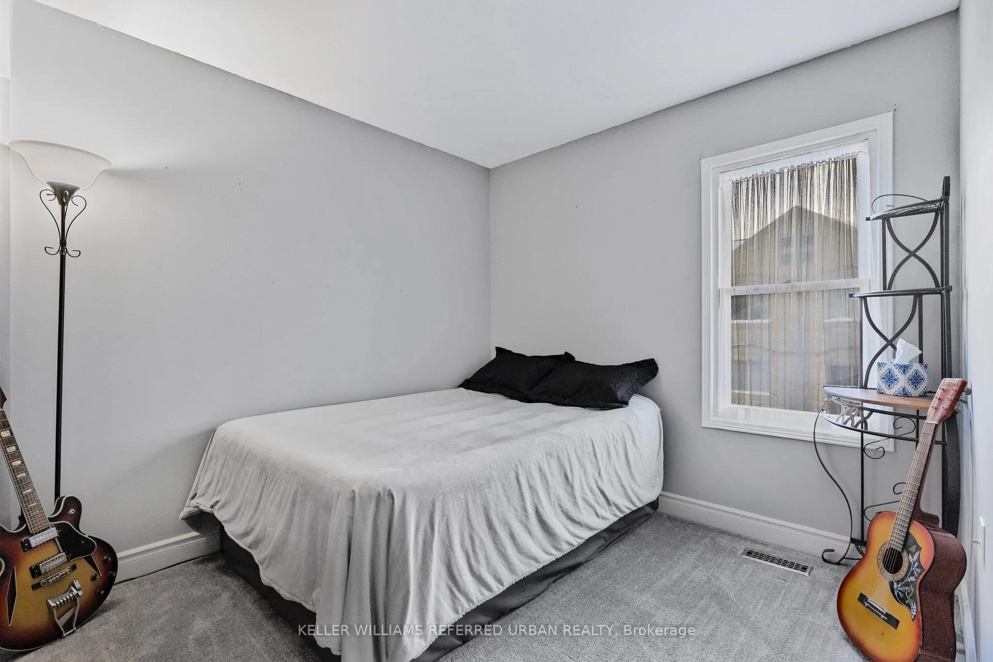 119 D'ambrosio Drive, #7